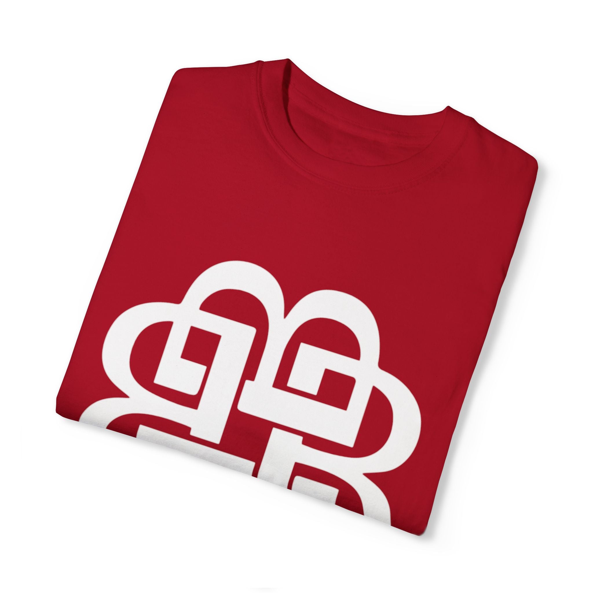 Breaking Benjamin T-Shirt