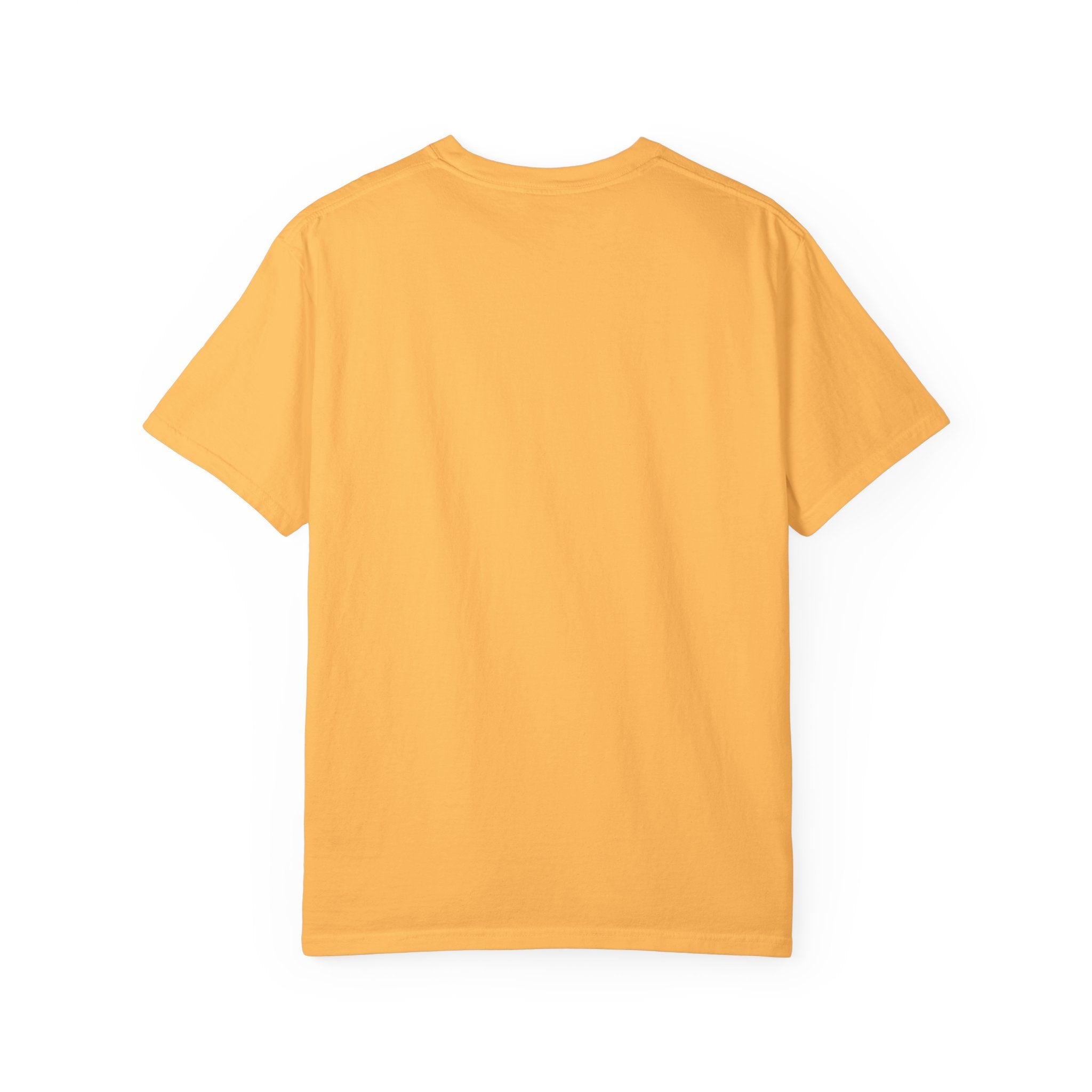 Best Life Ever – Dad Life Father’s Day Tee