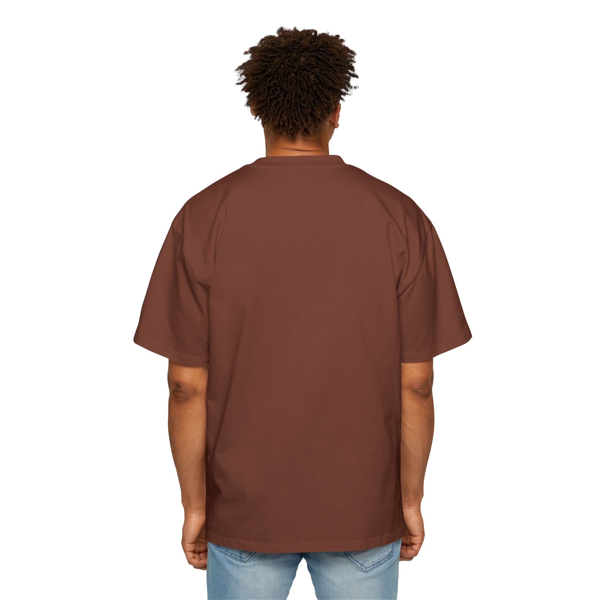 Fibar Fox T-Shirt – Playful Cartoon Fox Tee for Animal Lovers
