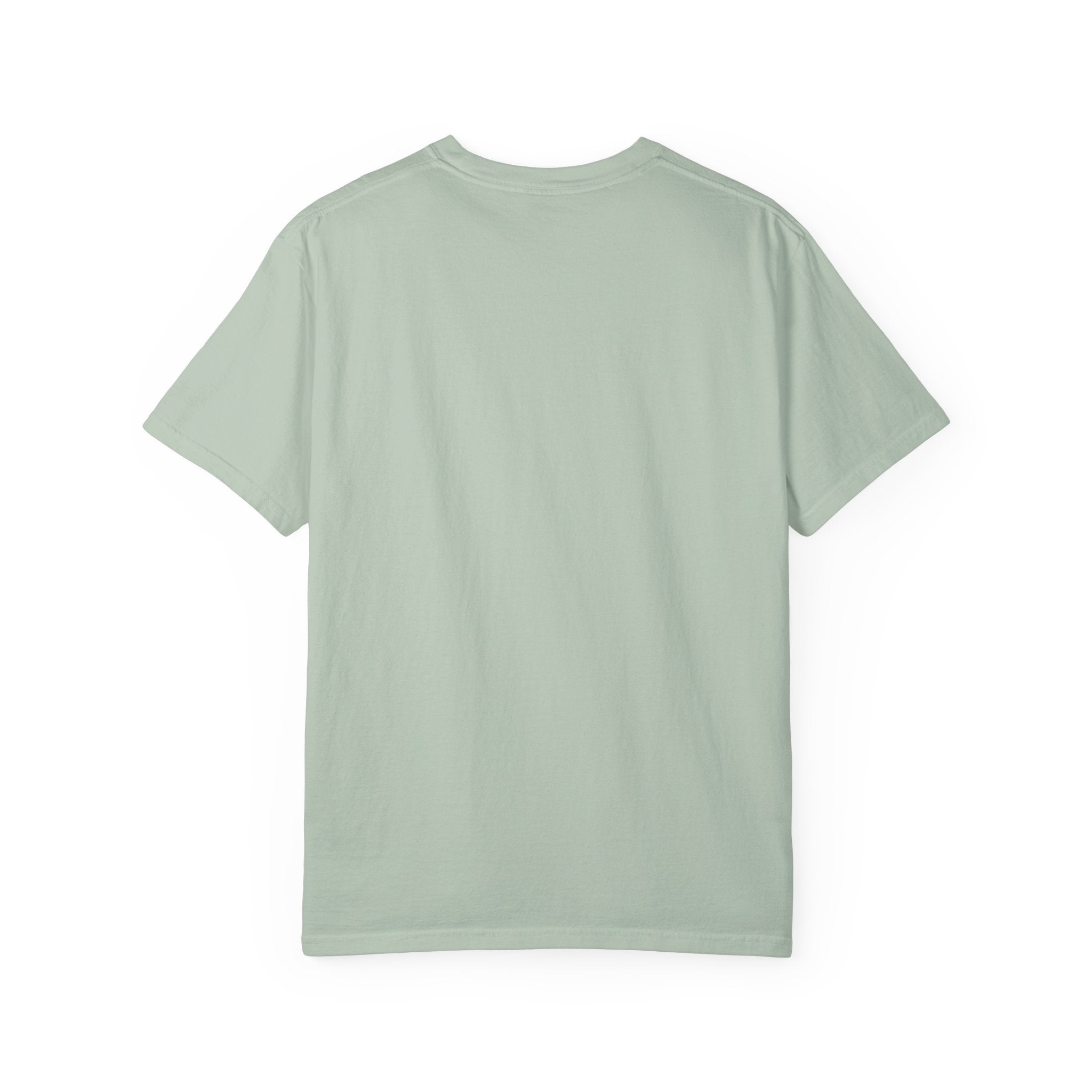 I Love My Dad – Father’s Day T-Shirt