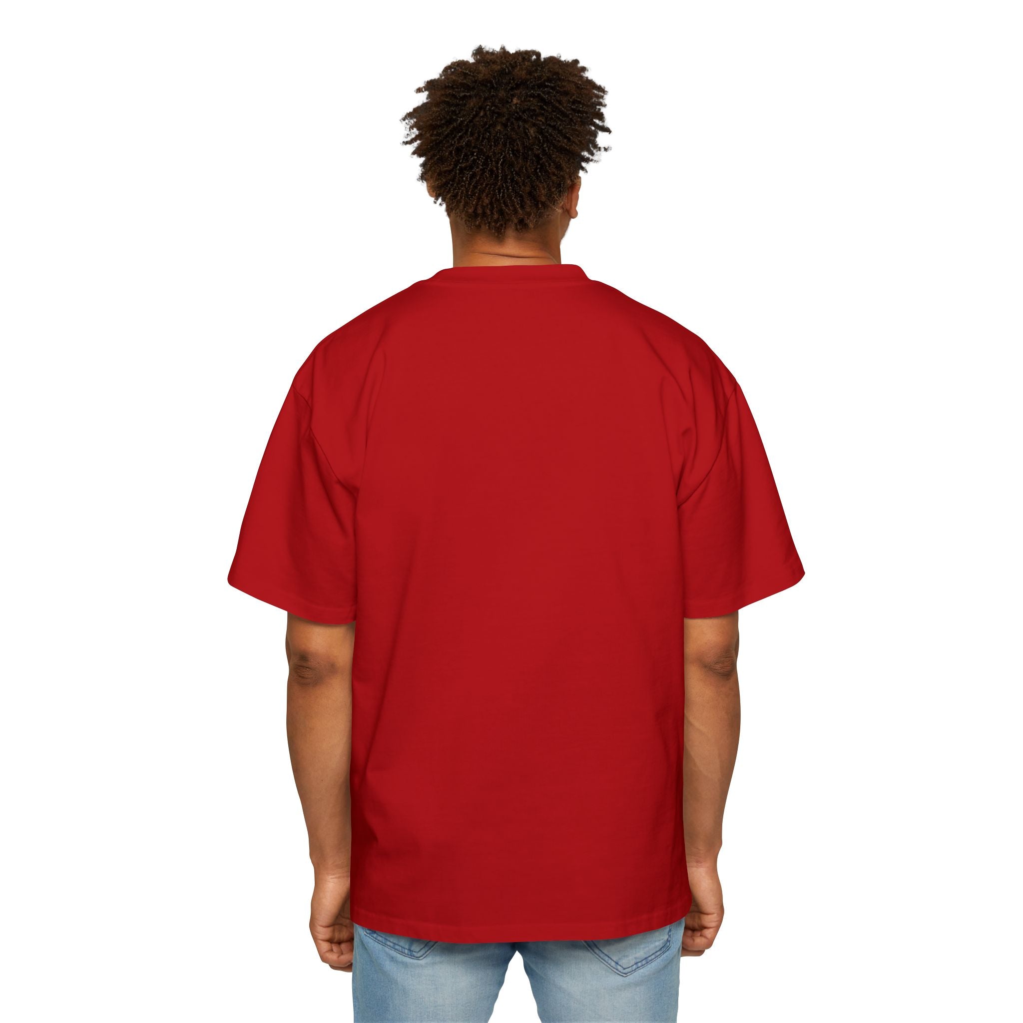 Fibar Fox T-Shirt – Playful Cartoon Fox Tee for Animal Lovers