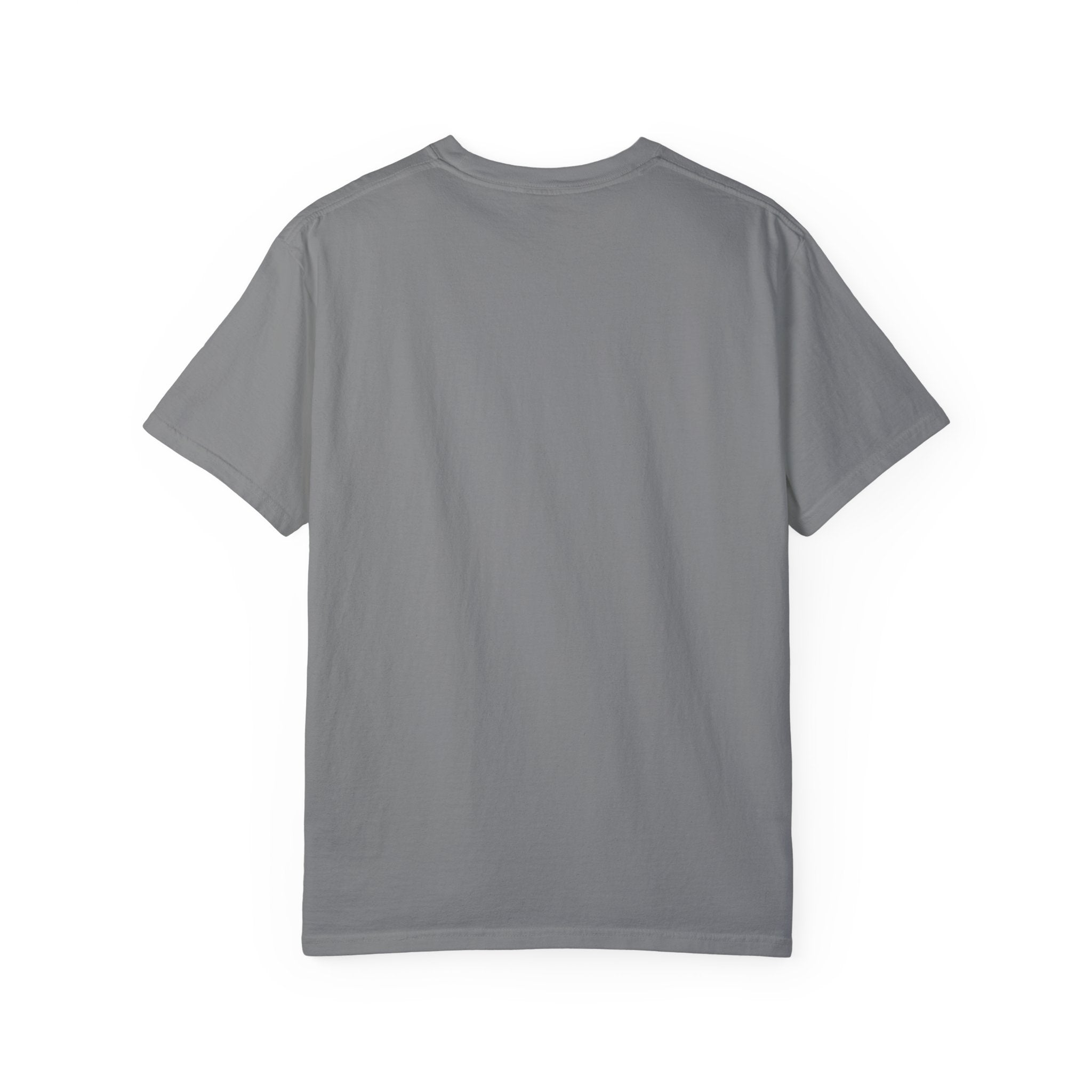 Jim Carrey Fight Night T-Shirt