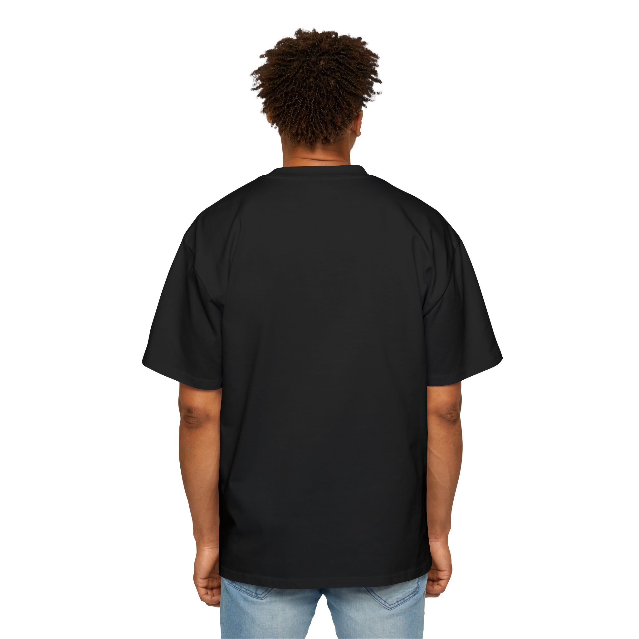 Fibar Fox T-Shirt – Playful Cartoon Fox Tee for Animal Lovers