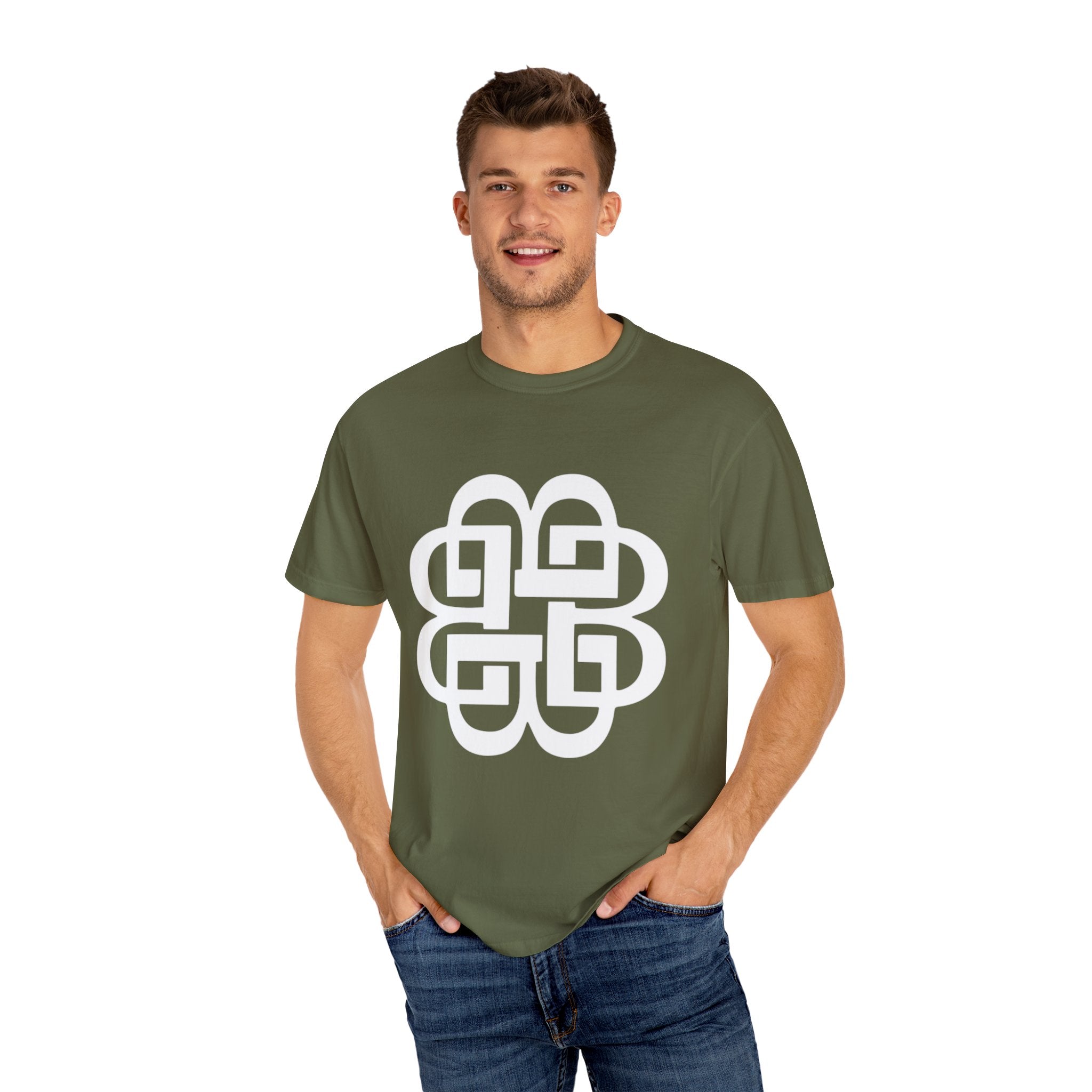 Breaking Benjamin T-Shirt