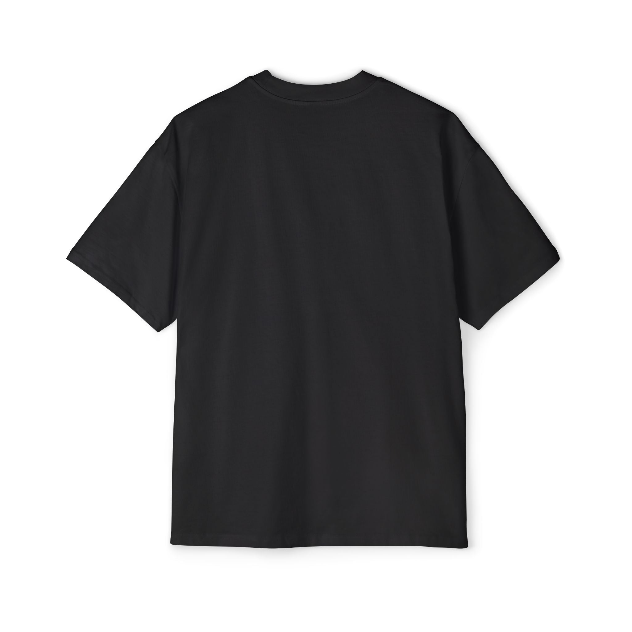 Fibar Fox T-Shirt – Playful Cartoon Fox Tee for Animal Lovers
