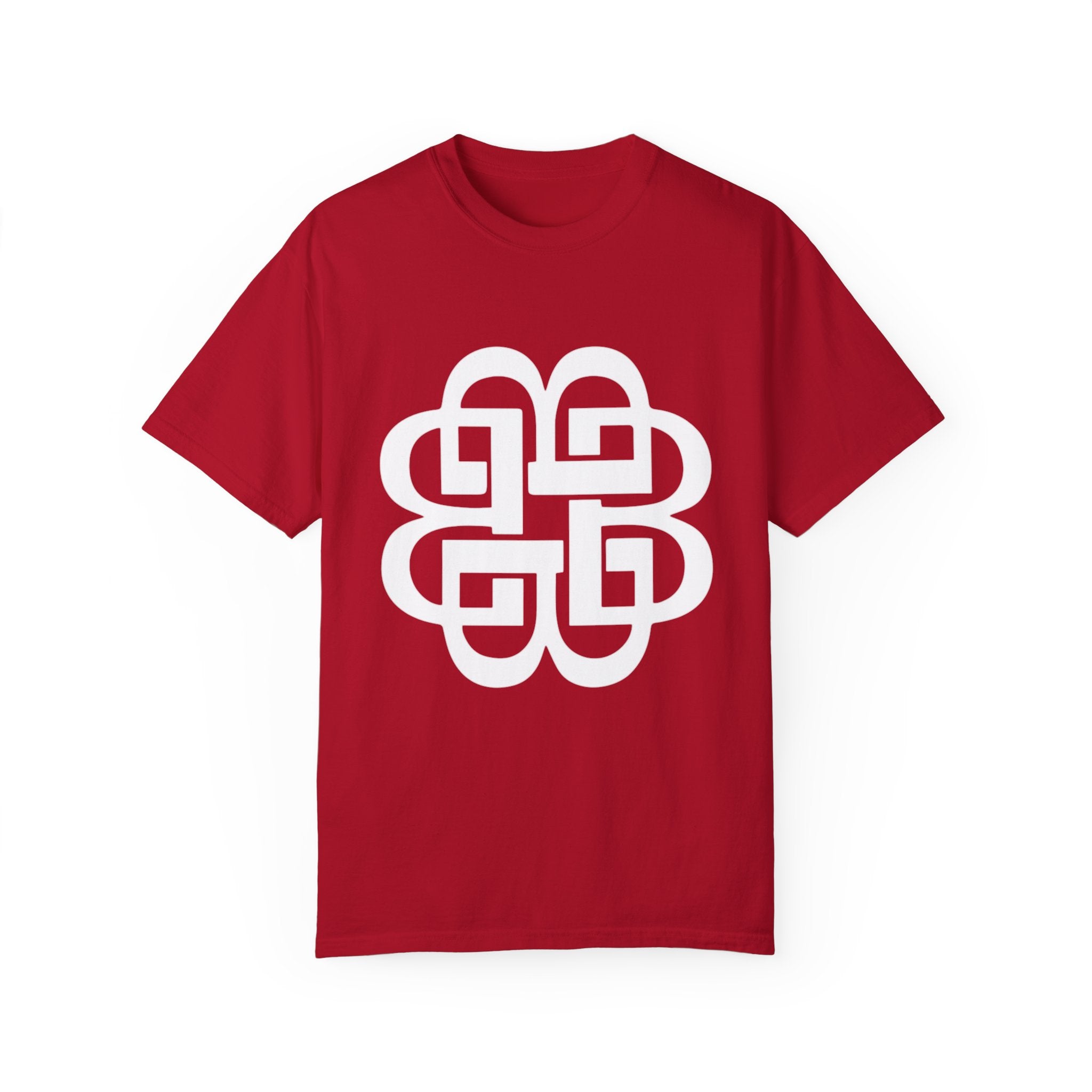 Breaking Benjamin T-Shirt