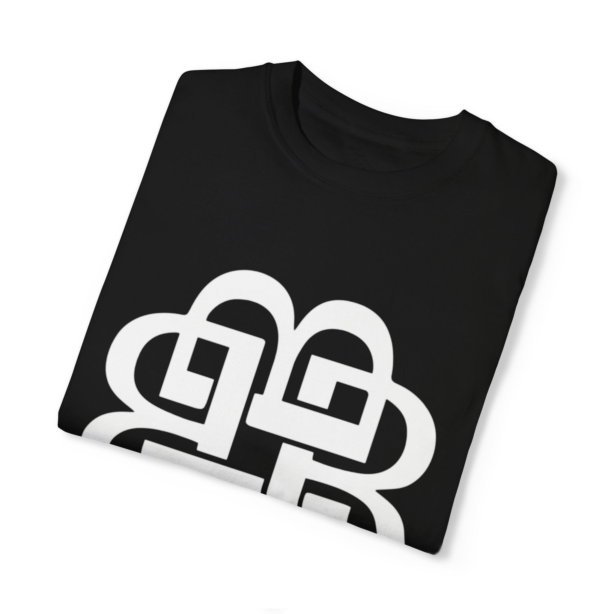 Breaking Benjamin T-Shirt