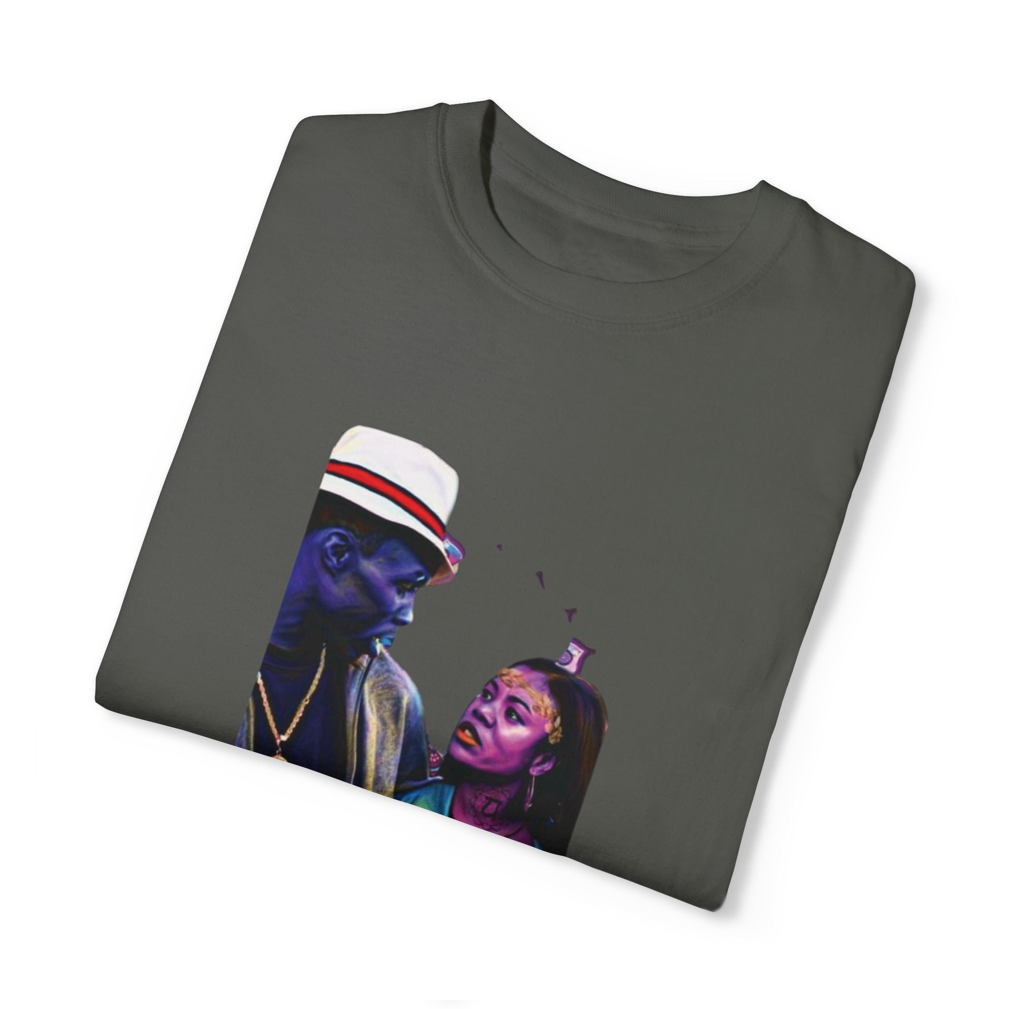 I'm boring too T-Shirt