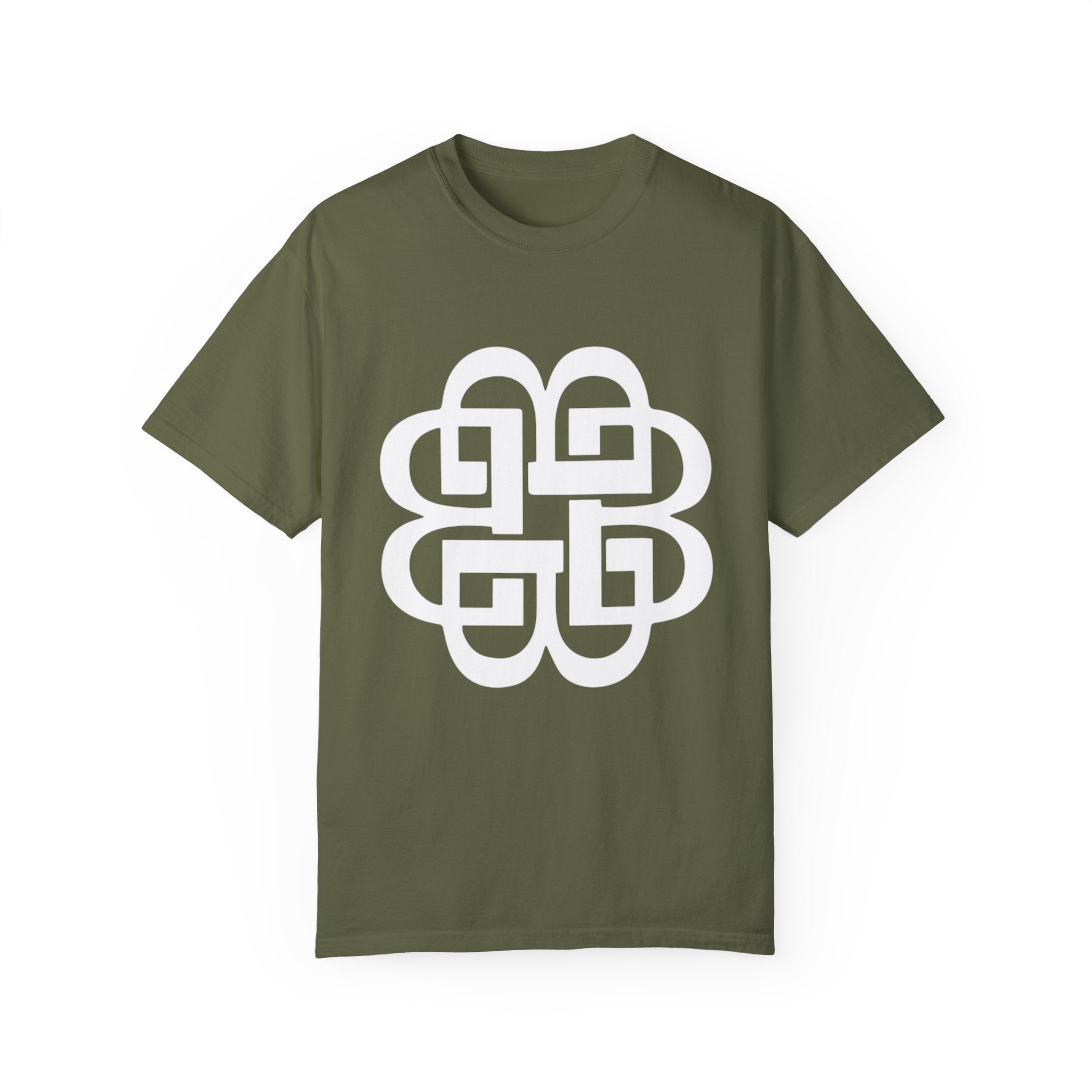 Breaking Benjamin T-Shirt