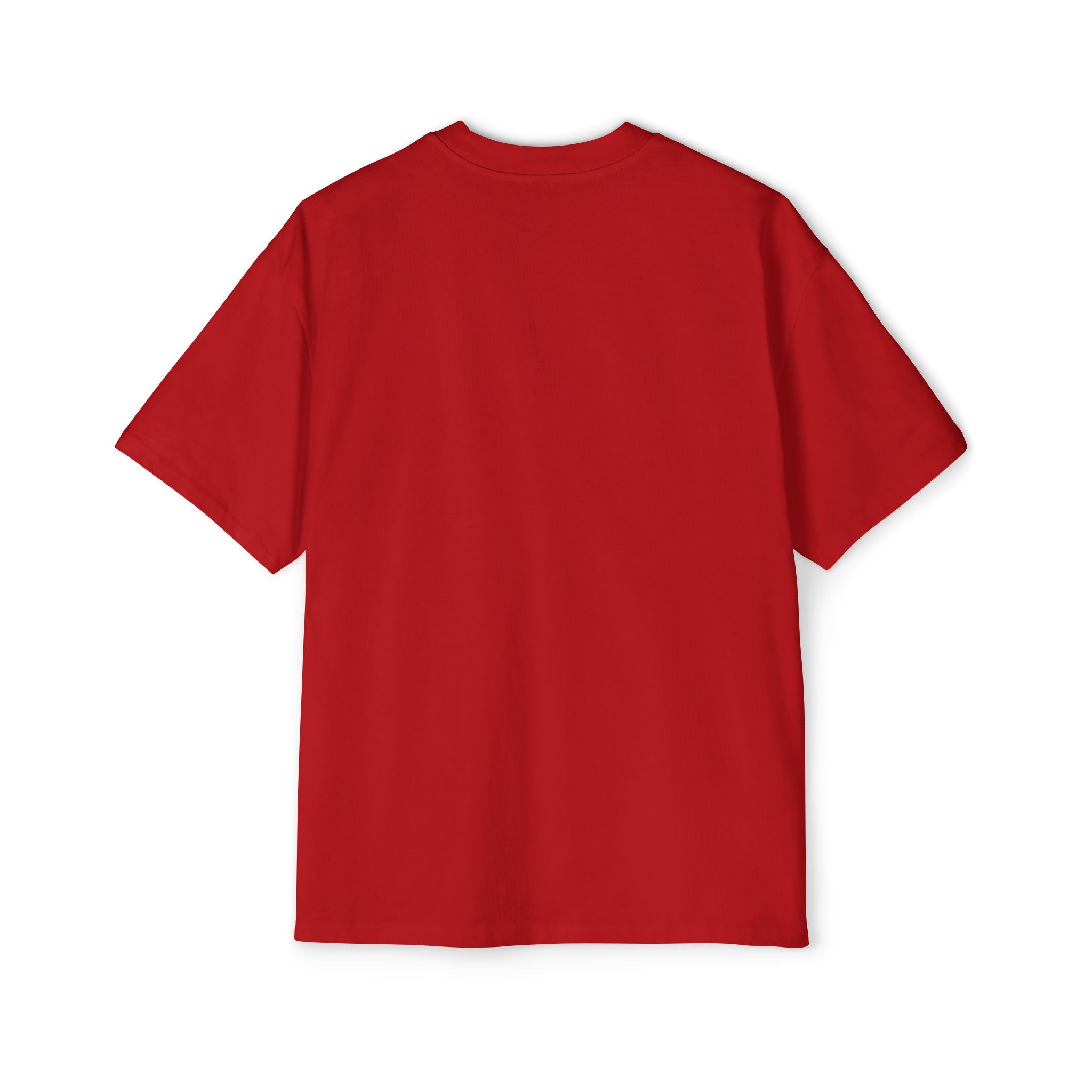 Fibar Fox T-Shirt – Playful Cartoon Fox Tee for Animal Lovers