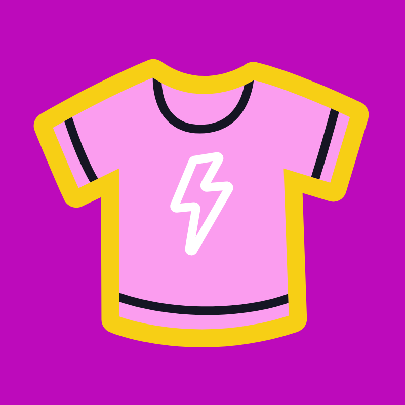 Unique Custom T-Shirts – Limited Stock | US & Global Delivery