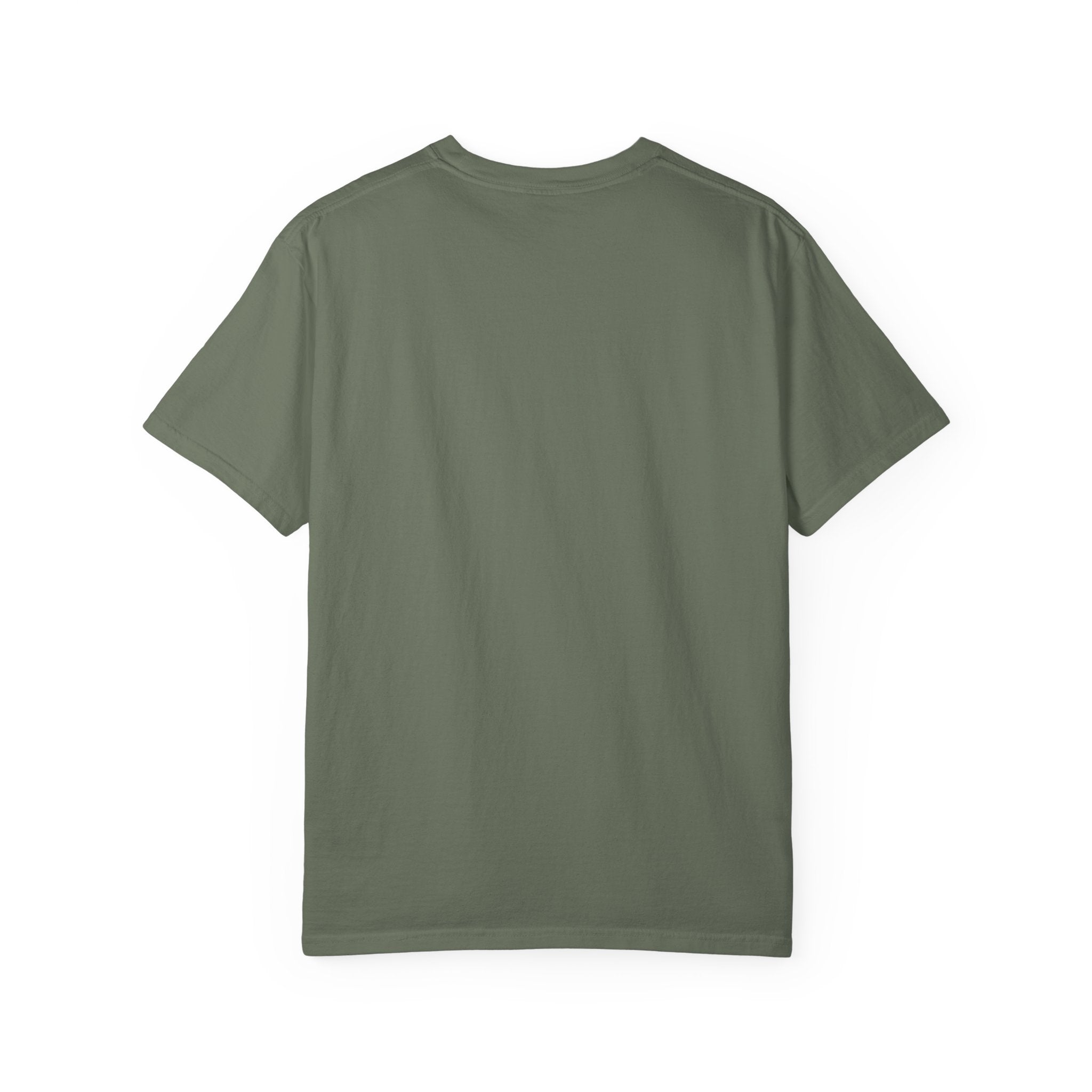 Awesome Dad – Father’s Day T-Shirt