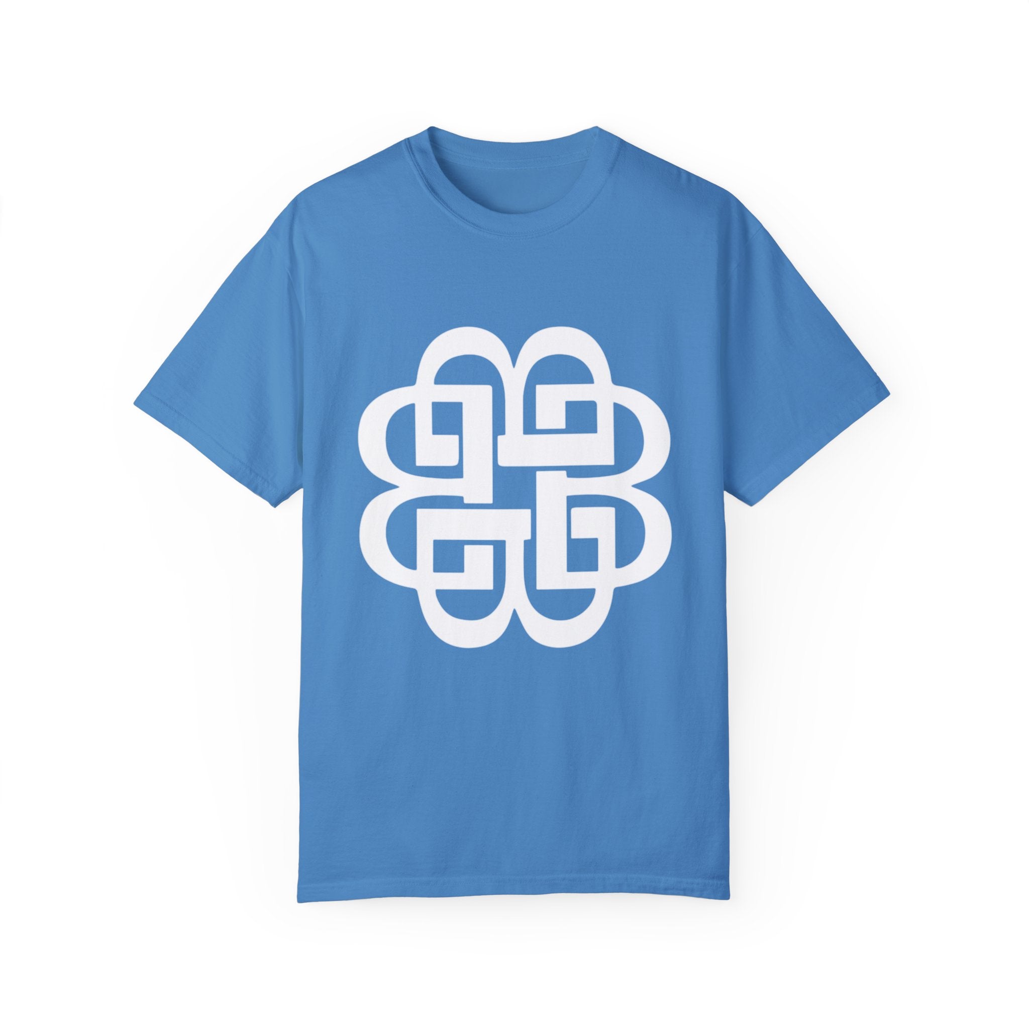 Breaking Benjamin T-Shirt