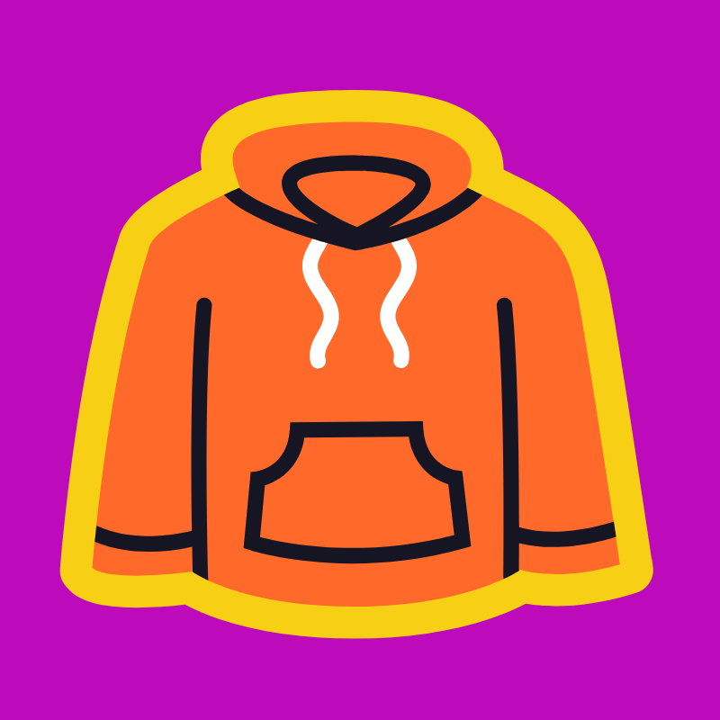 Hoodies
