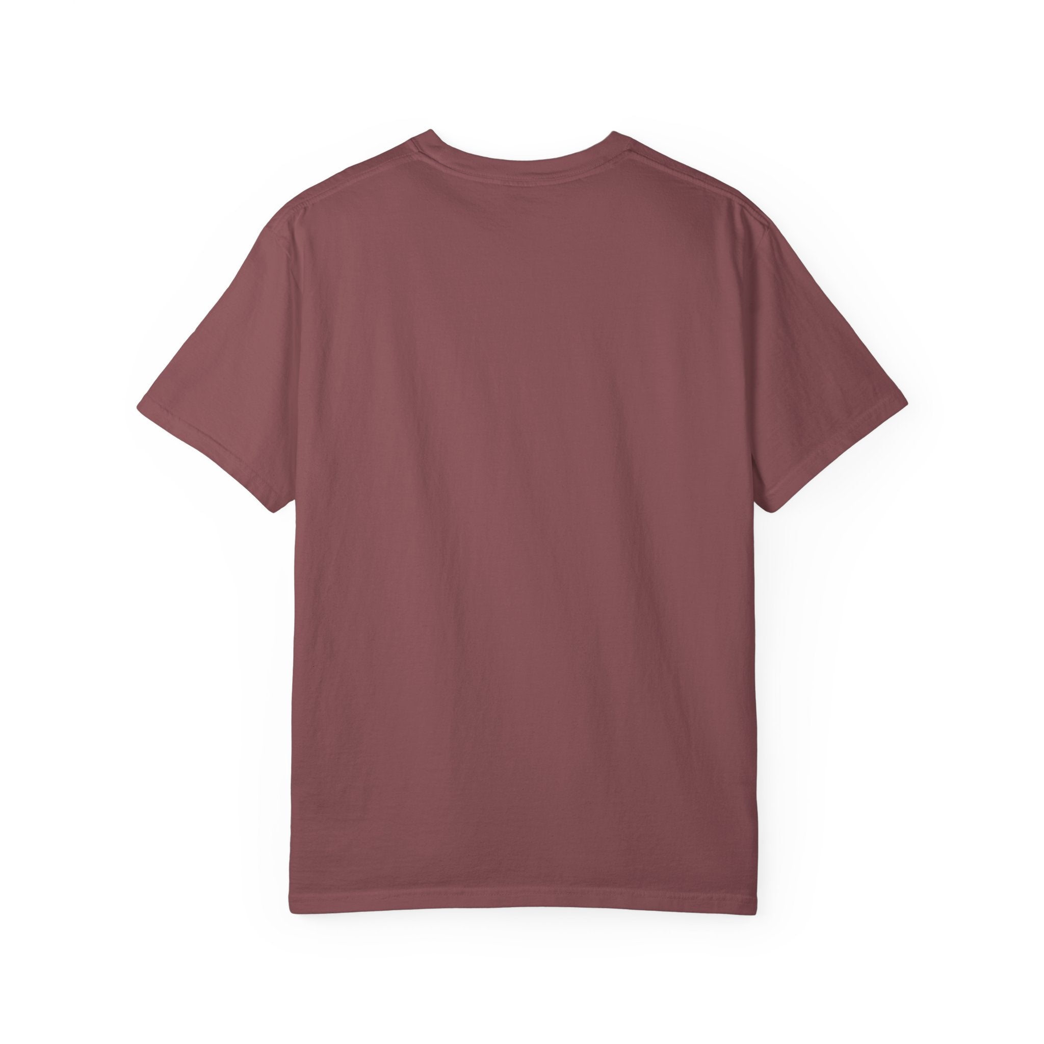 Best Life Ever – Dad Life Father’s Day Tee