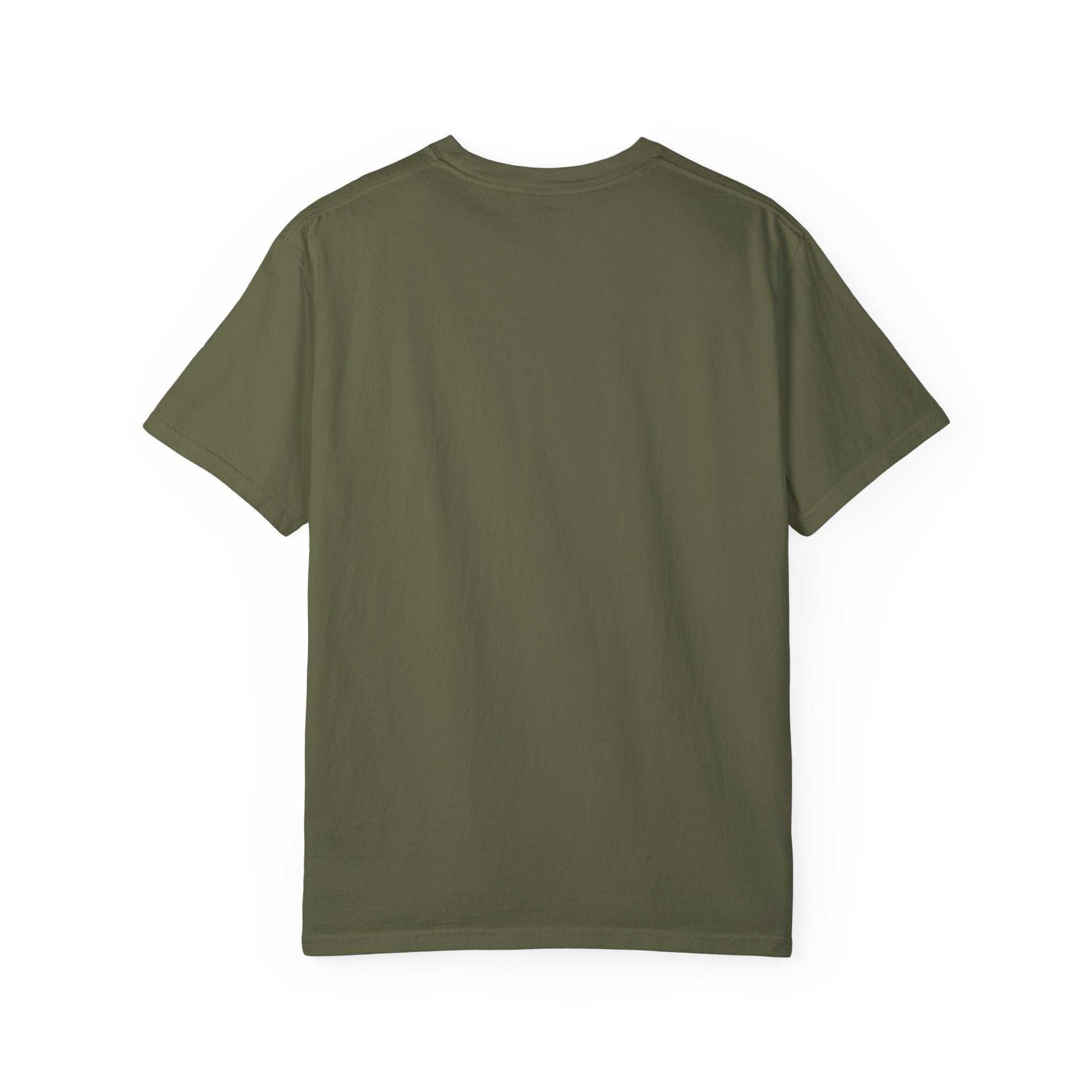 I'm boring too T-Shirt