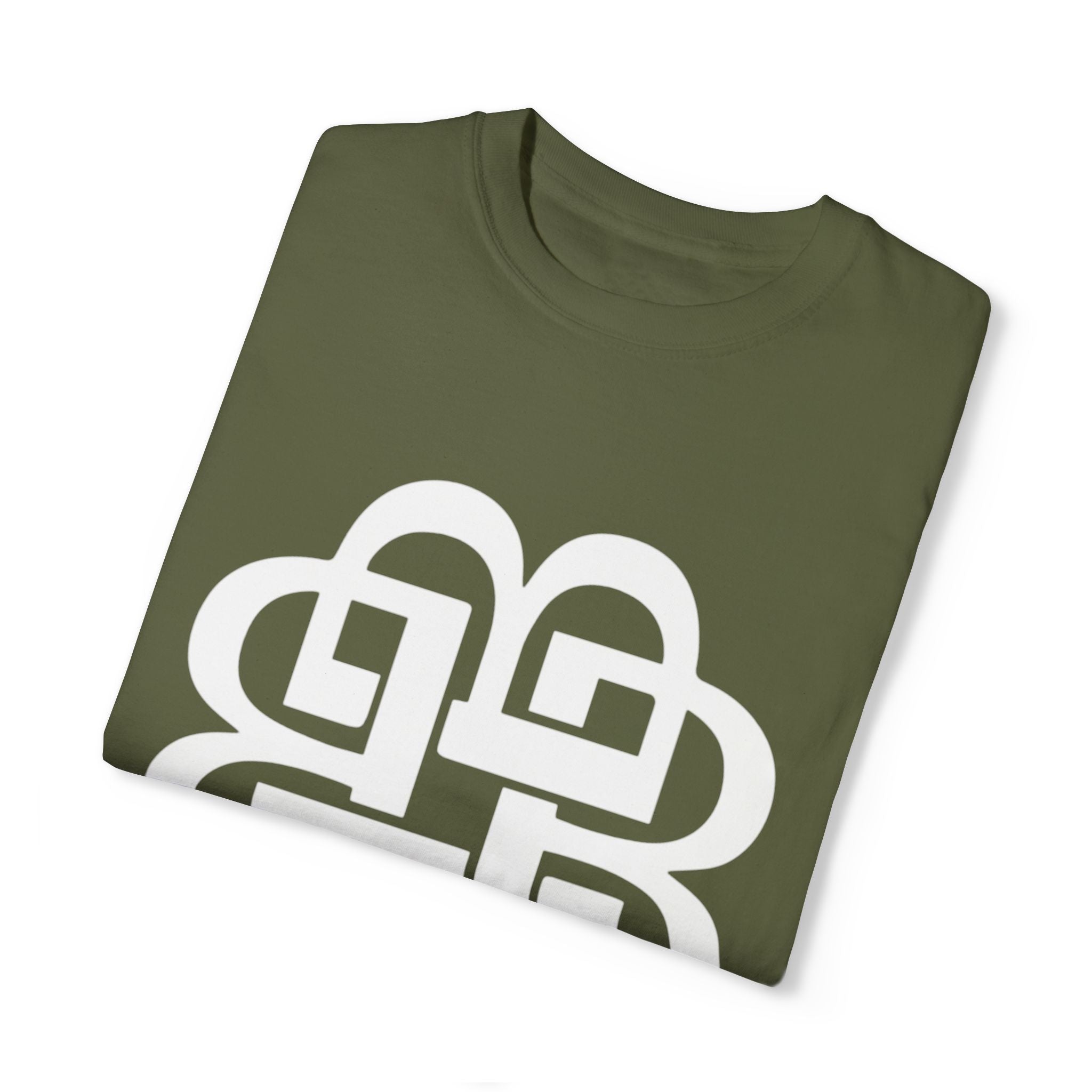 Breaking Benjamin T-Shirt