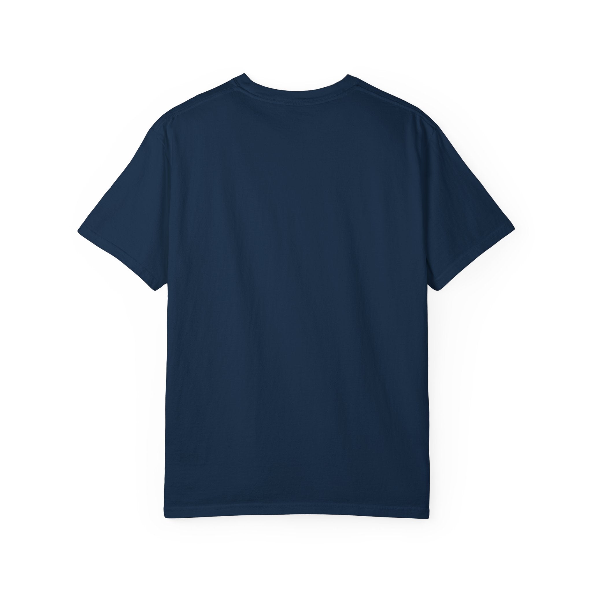 Houston's IIIest T-Shirt