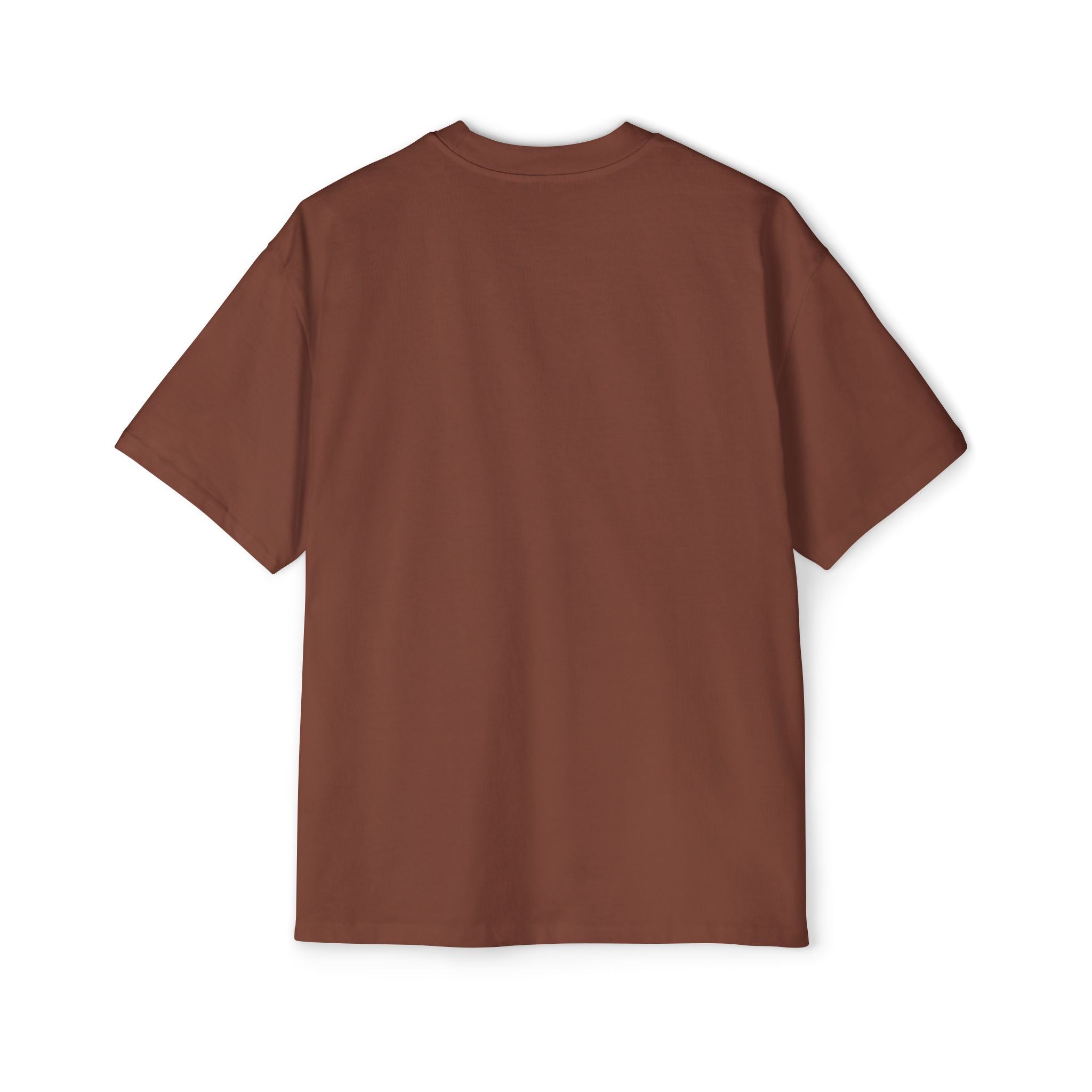 Fibar Fox T-Shirt – Playful Cartoon Fox Tee for Animal Lovers