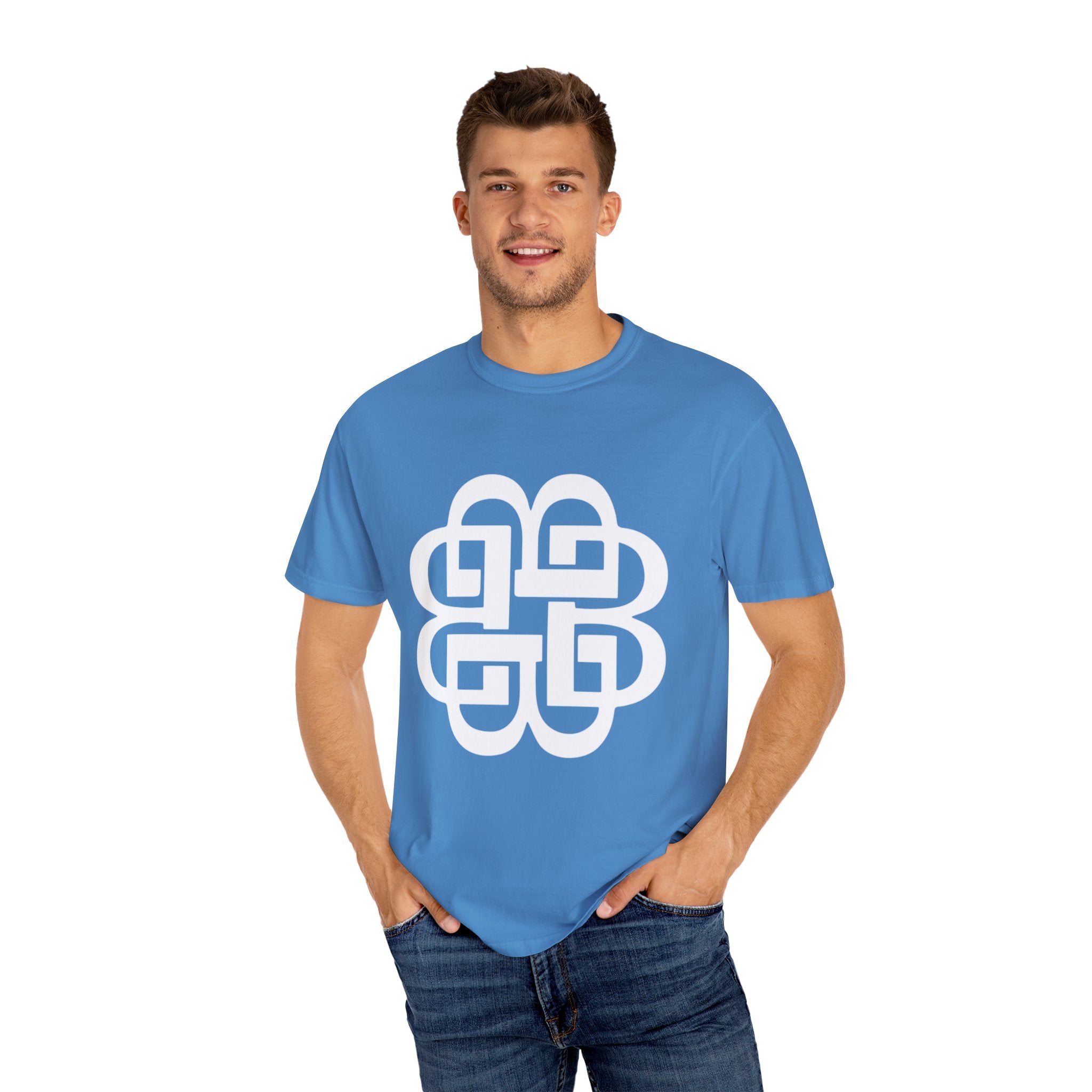 Breaking Benjamin T-Shirt