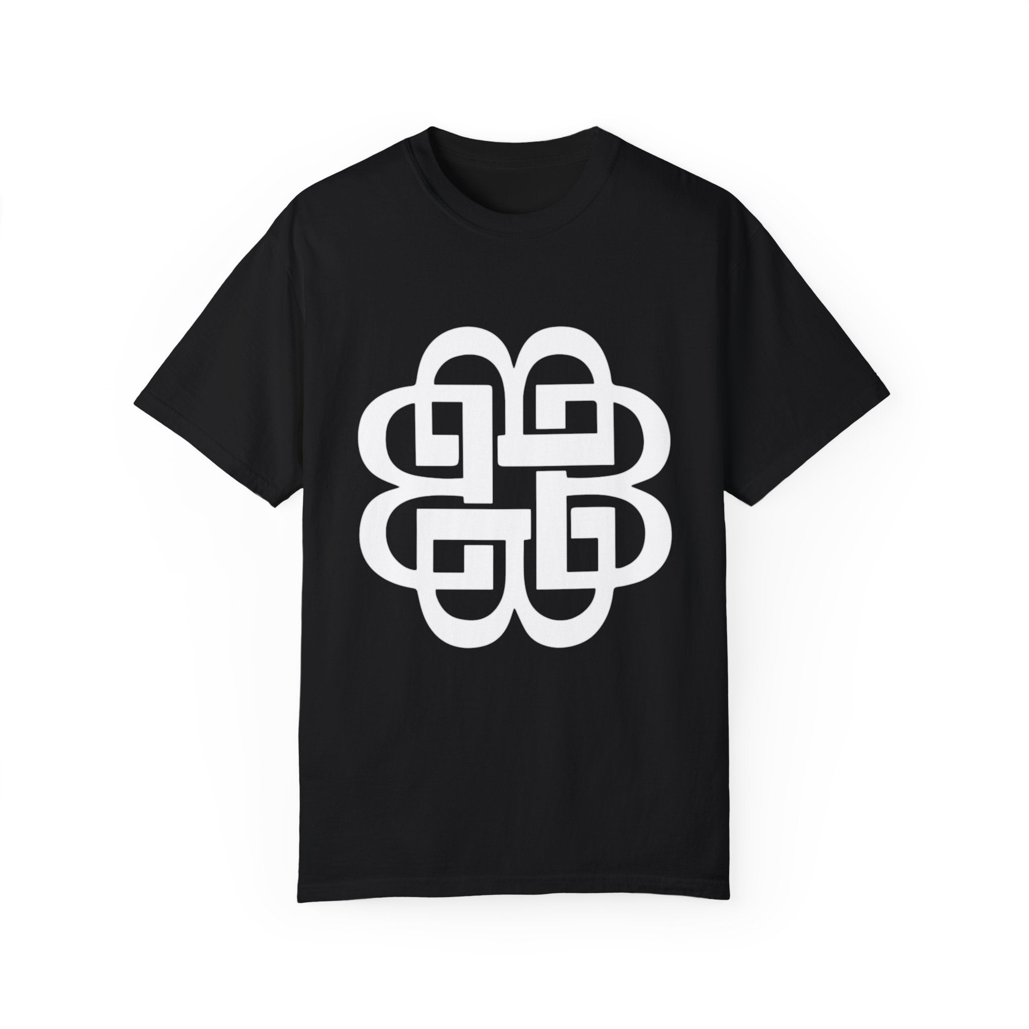 Breaking Benjamin T-Shirt