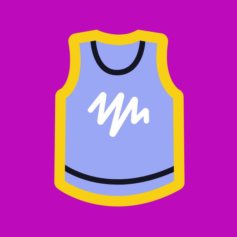 Tank Tops