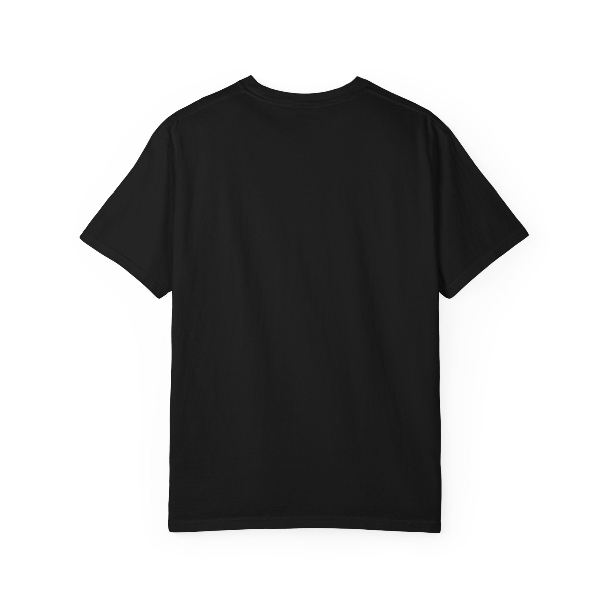 Best Dad in the Galaxy – Father’s Day T-Shirt