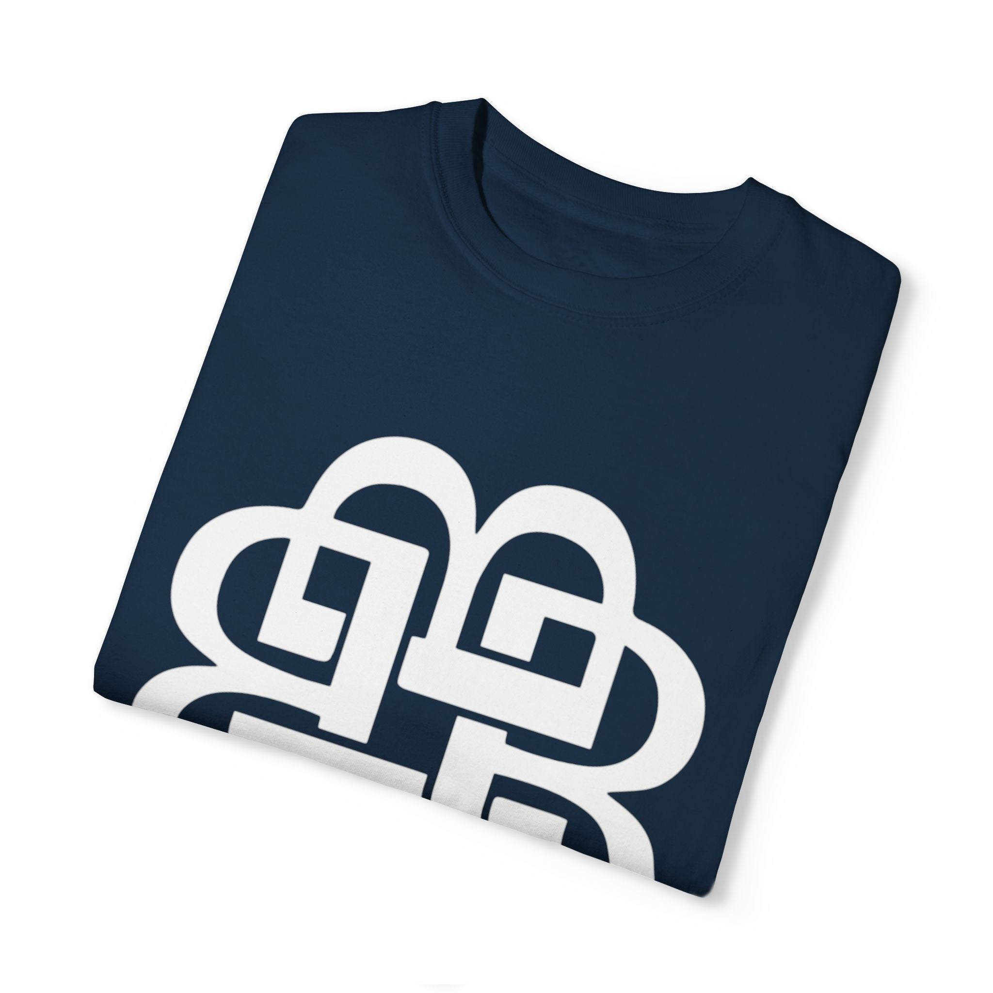 Breaking Benjamin T-Shirt