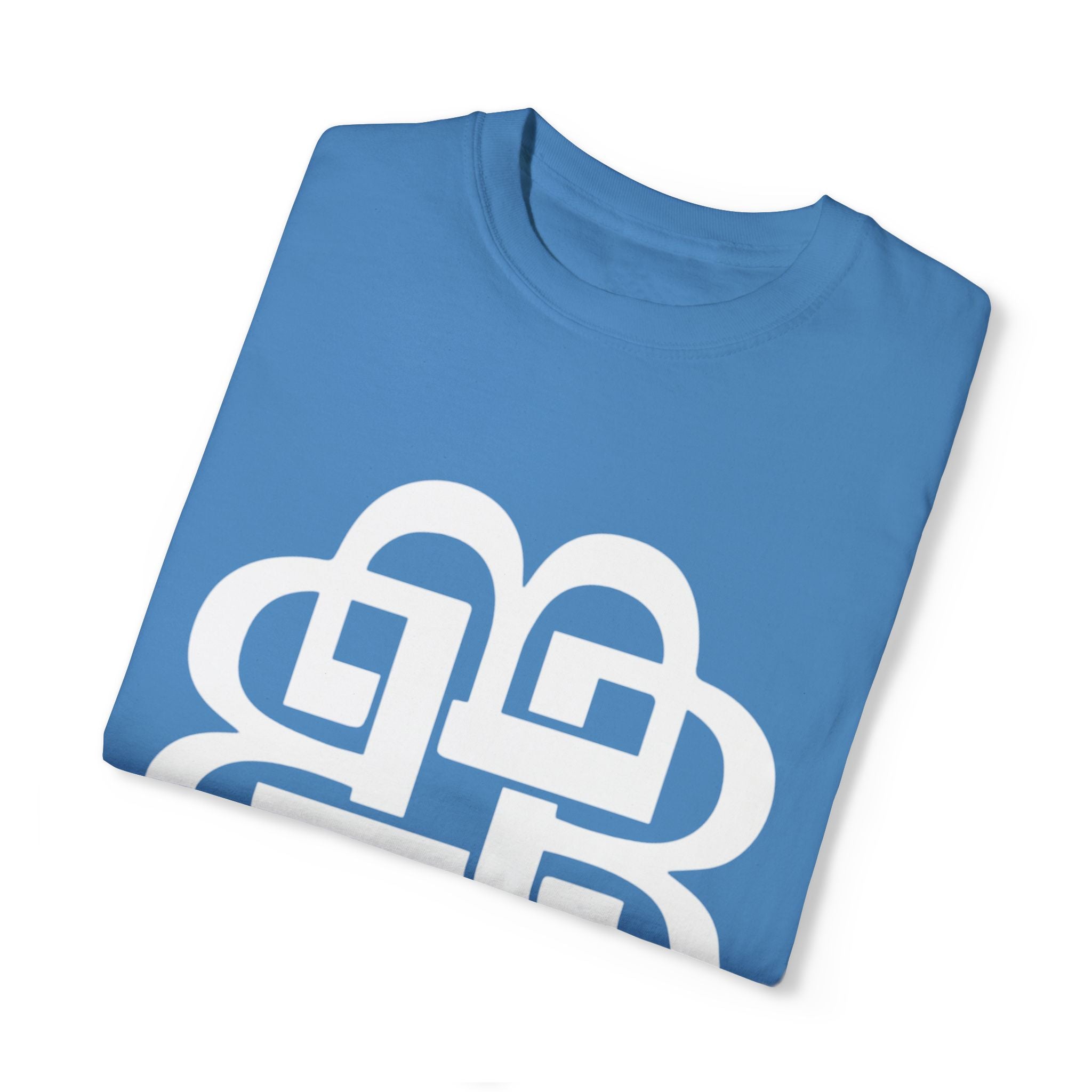 Breaking Benjamin T-Shirt