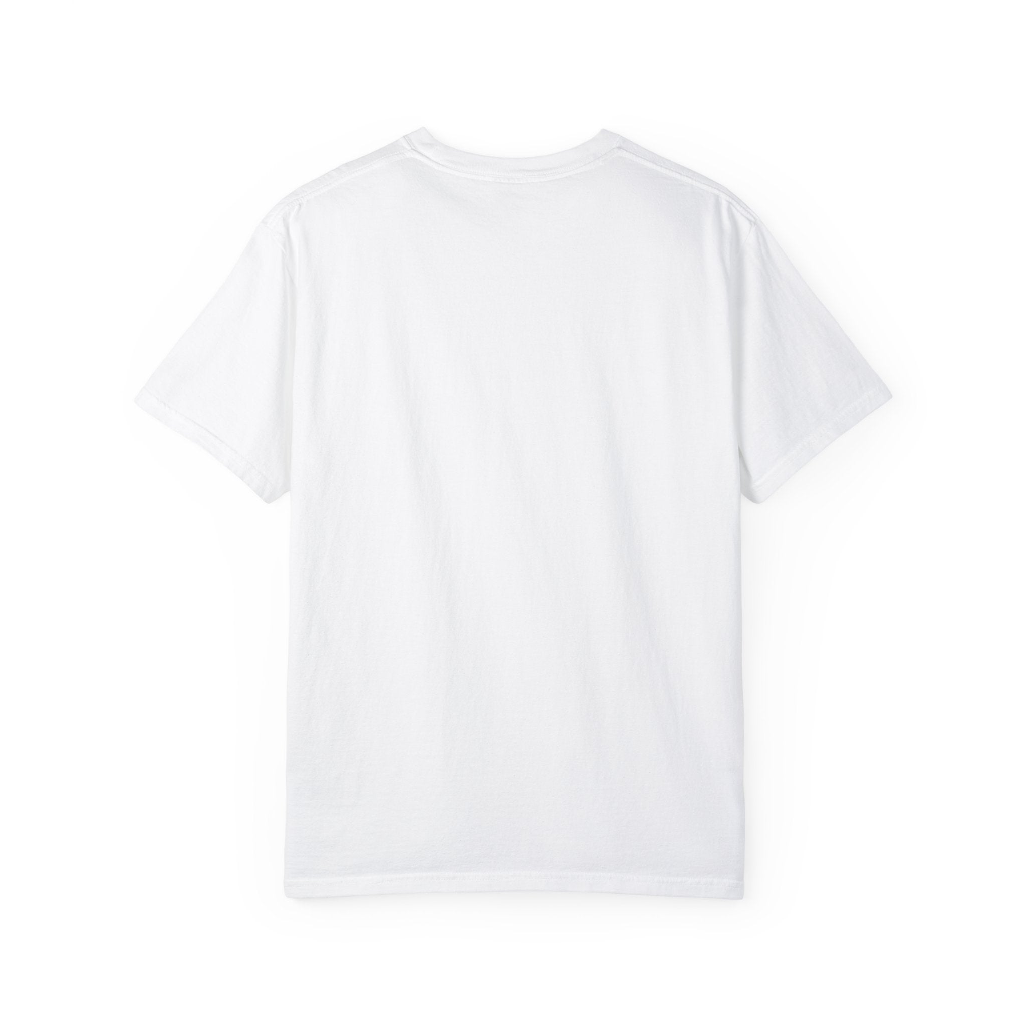 I'm boring too T-Shirt