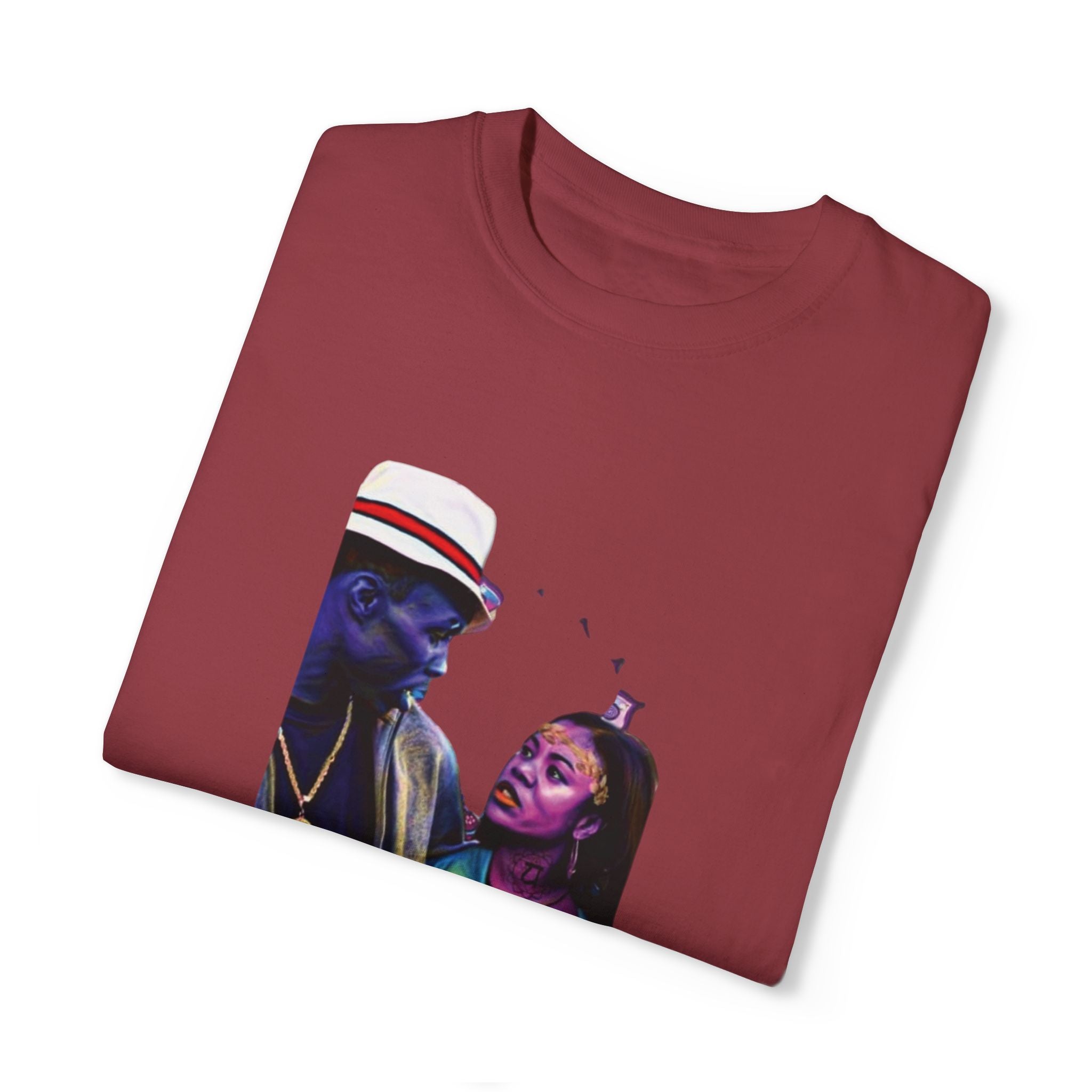 I'm boring too T-Shirt