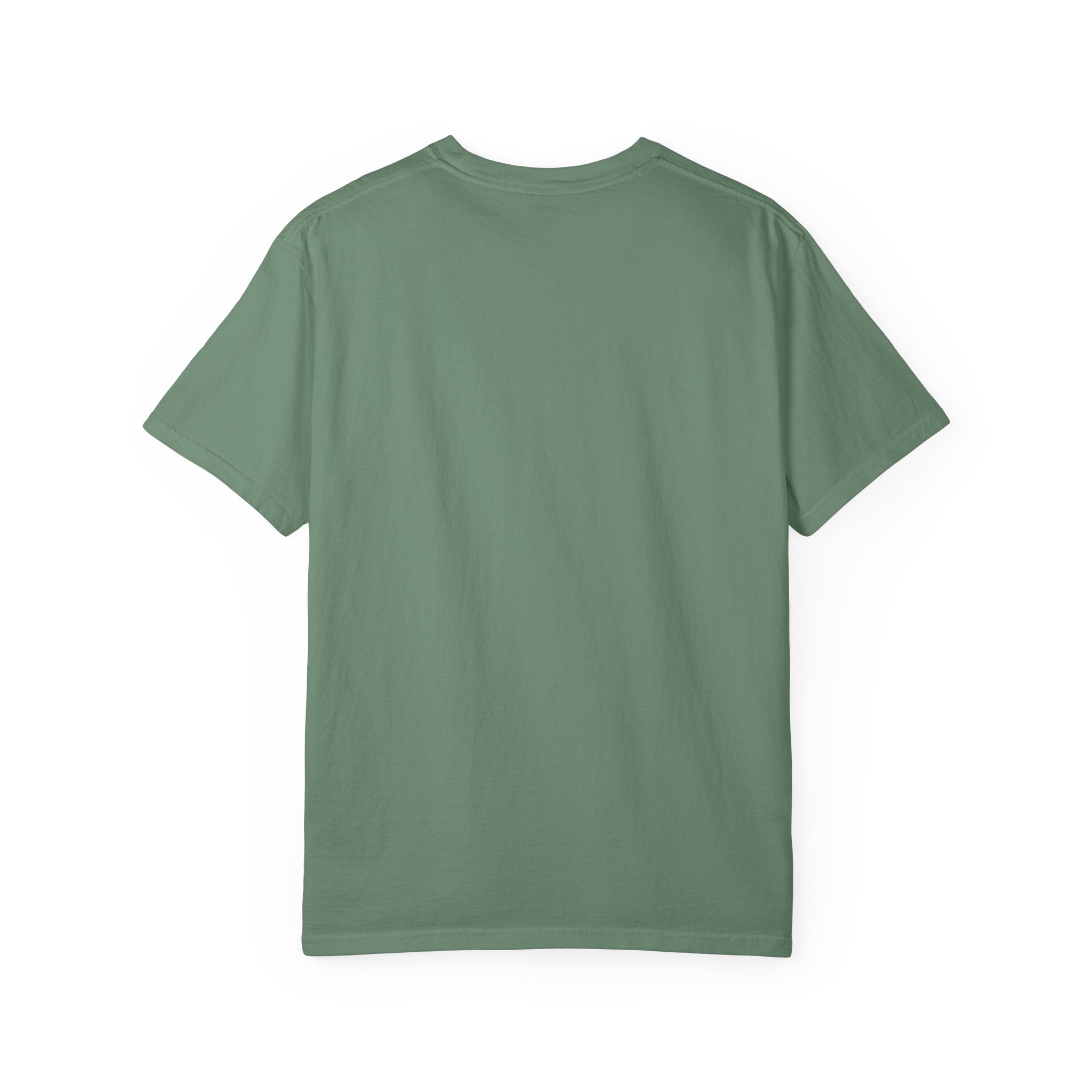 Awesome Dad – Father’s Day T-Shirt