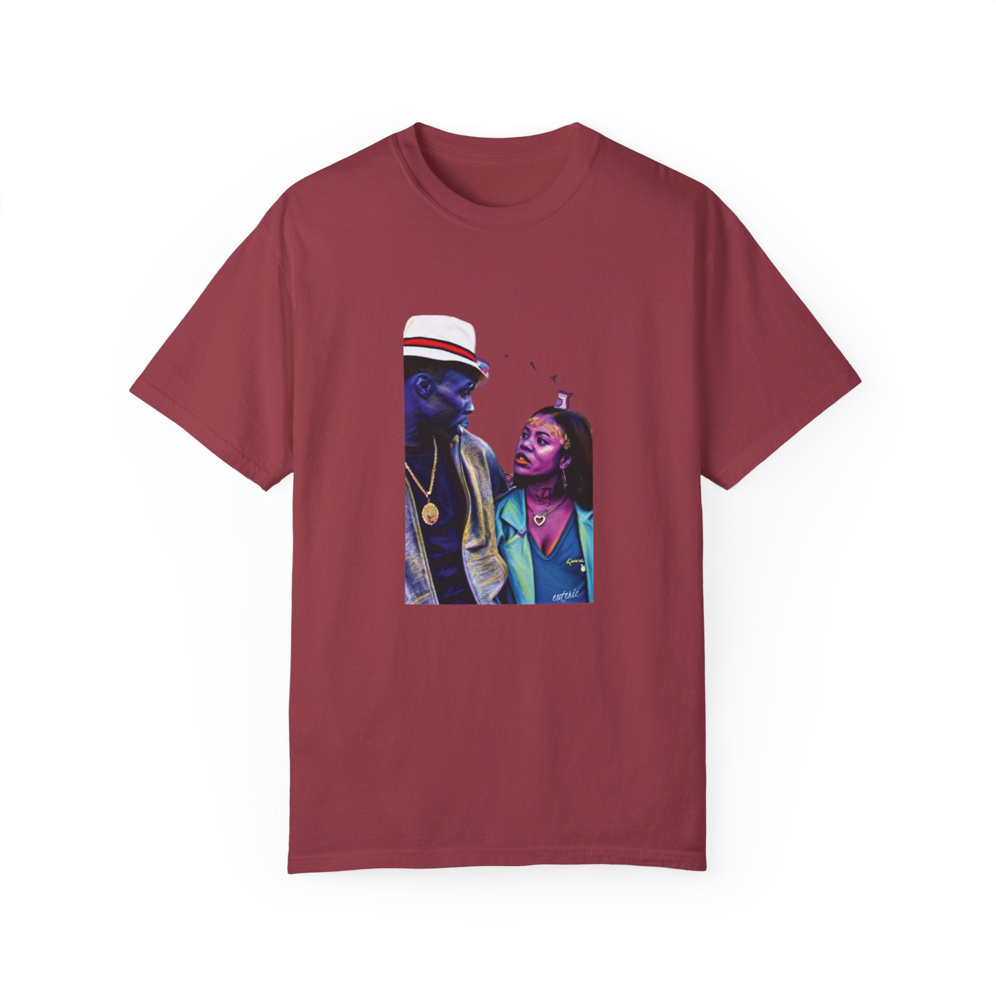 I'm boring too T-Shirt
