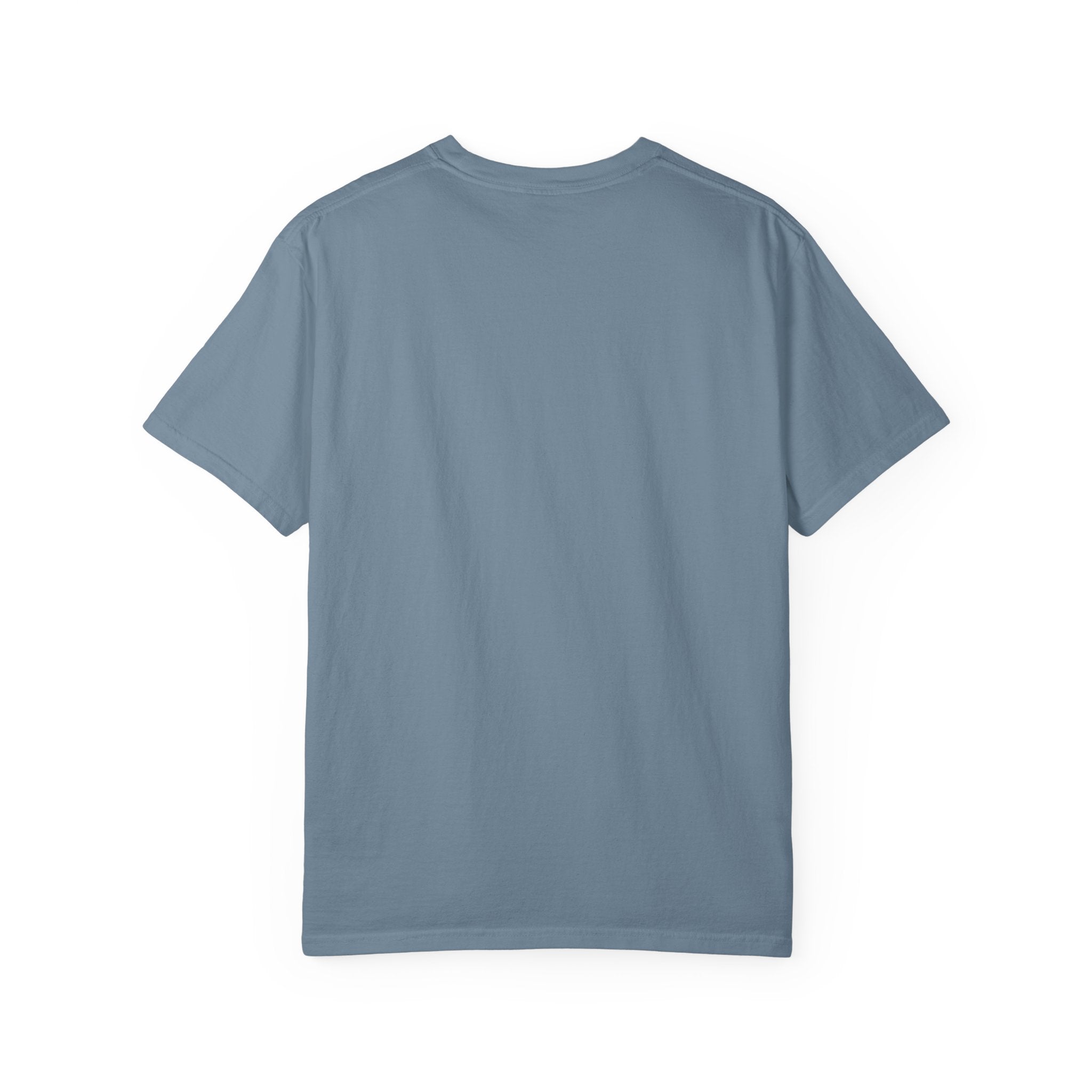 Best Life Ever – Dad Life Father’s Day Tee