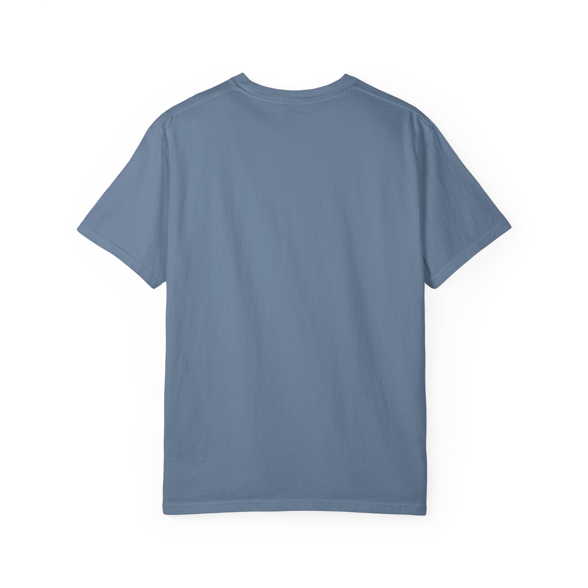 Best Life Ever – Dad Life Father’s Day Tee