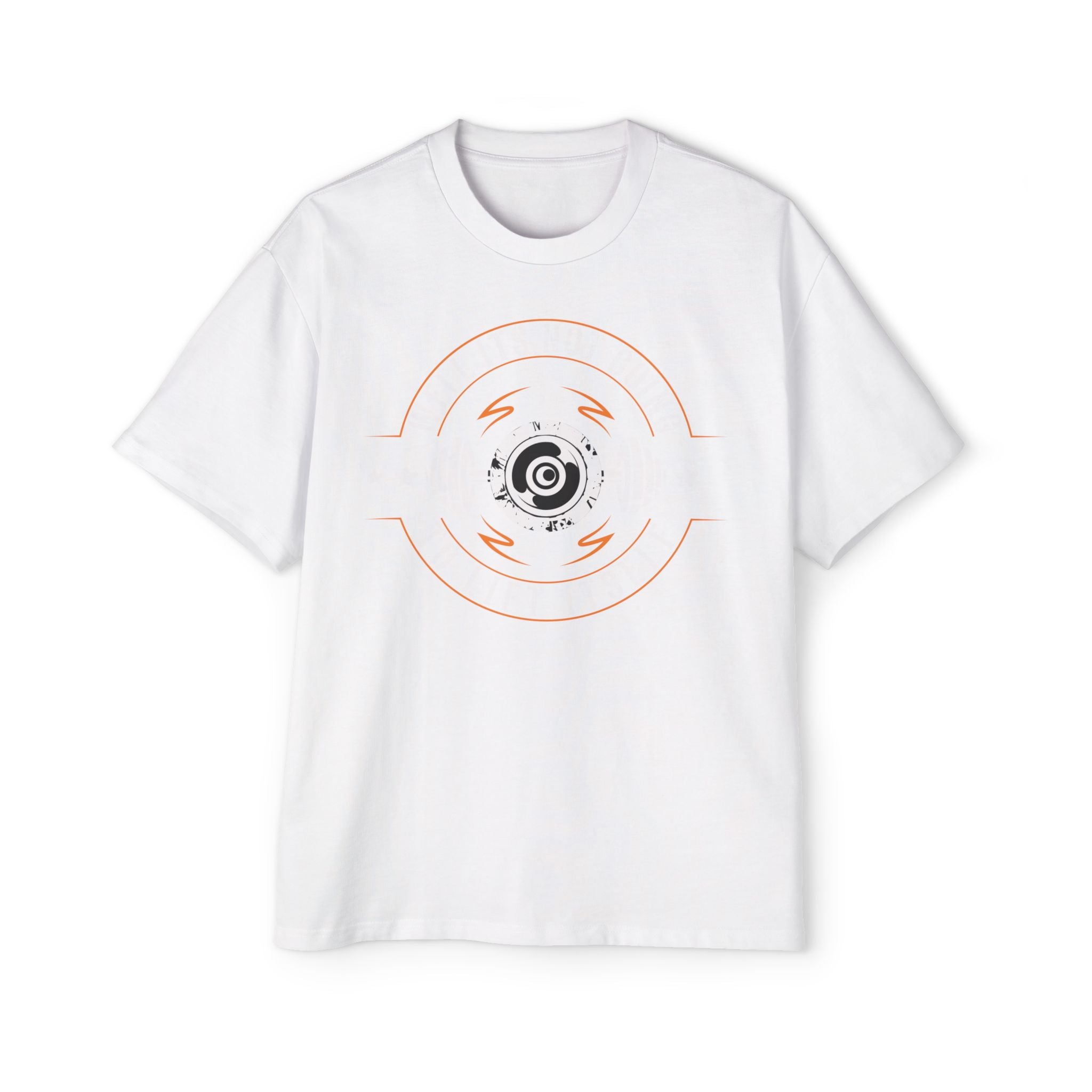 Well, It’s Not Going to Lift Itself T-Shirt