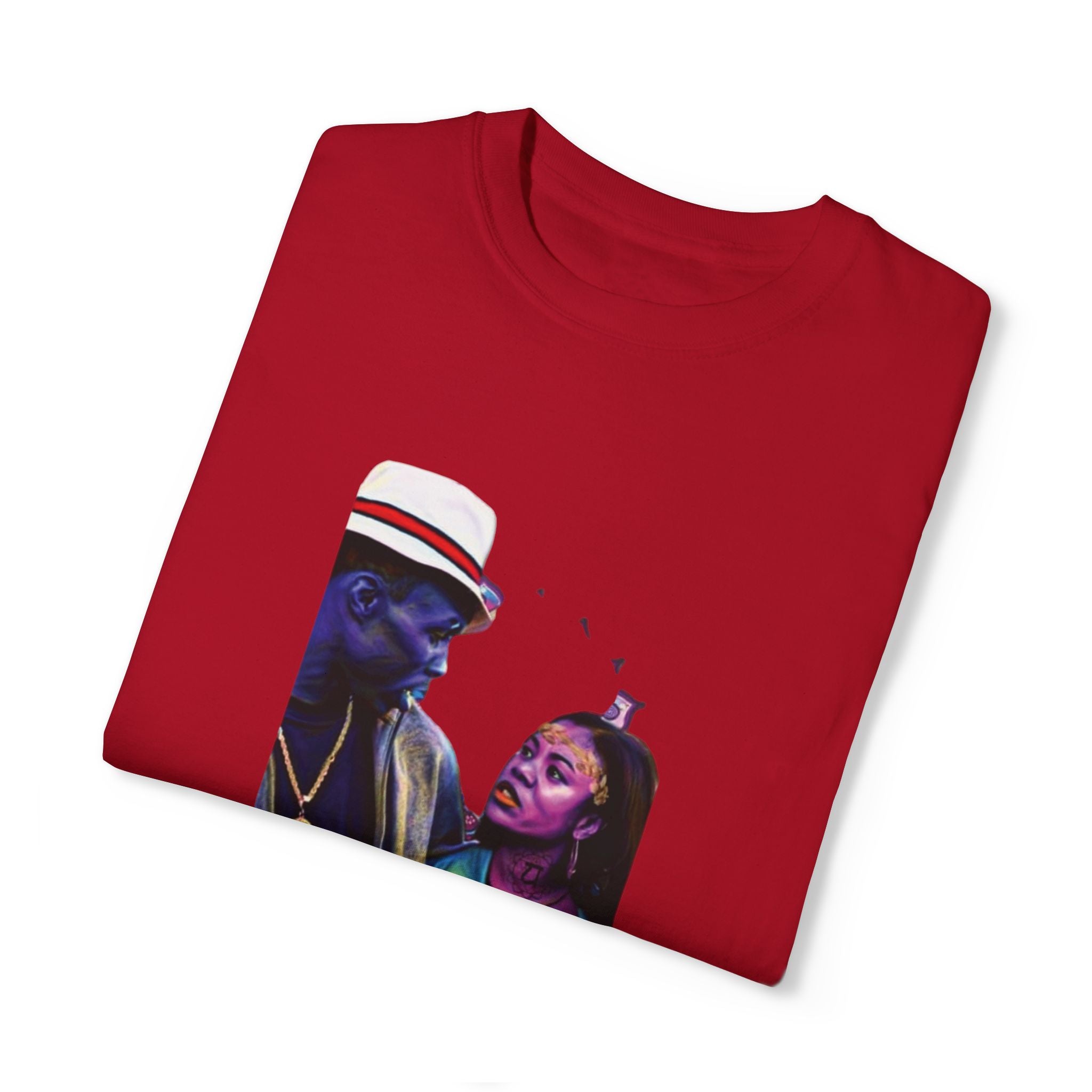 I'm boring too T-Shirt