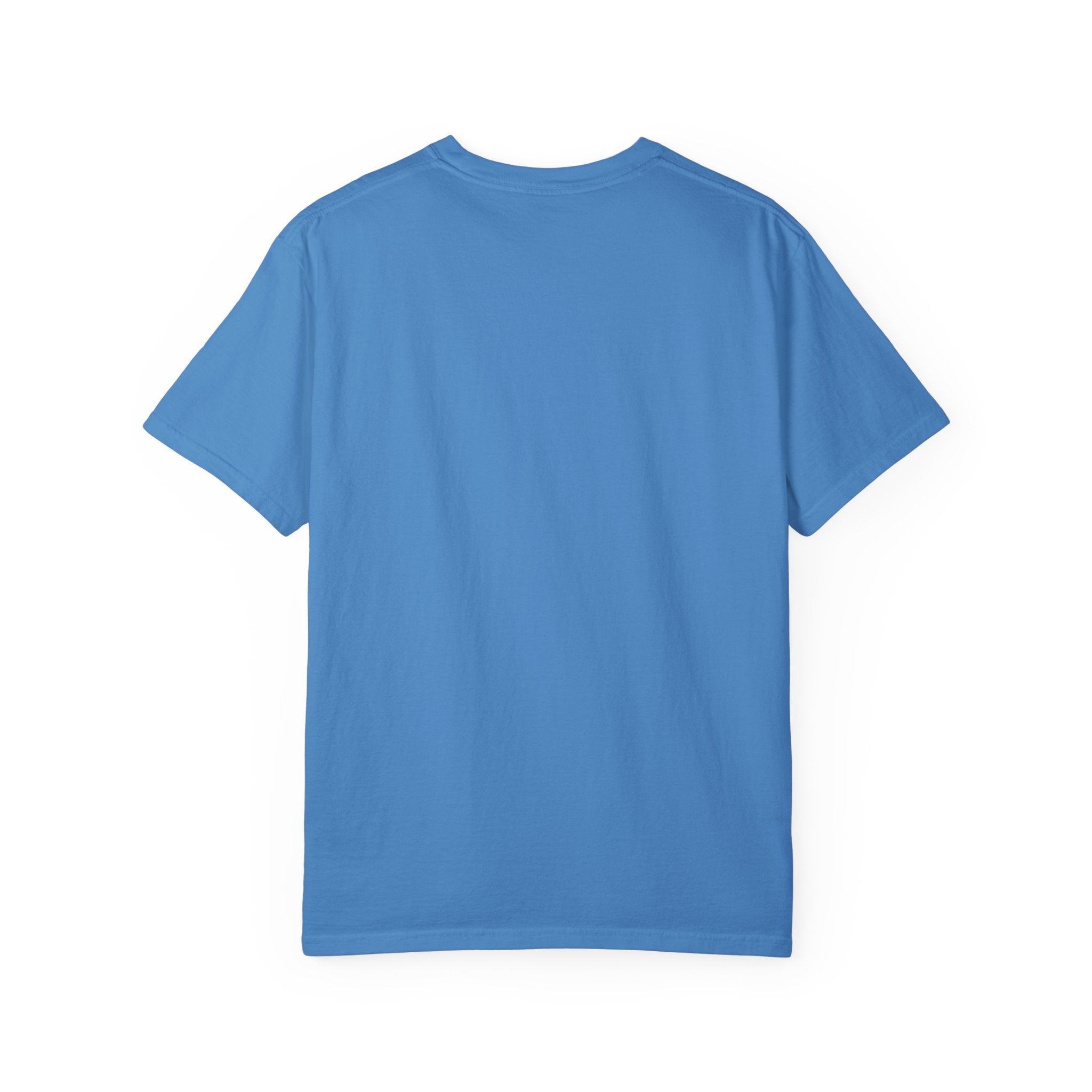 Breaking Benjamin T-Shirt