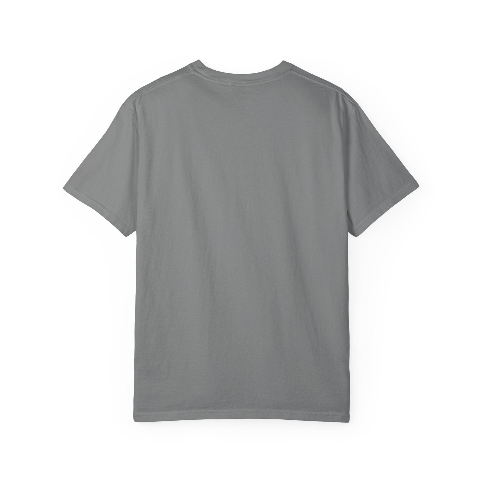 Best Life Ever – Dad Life Father’s Day Tee