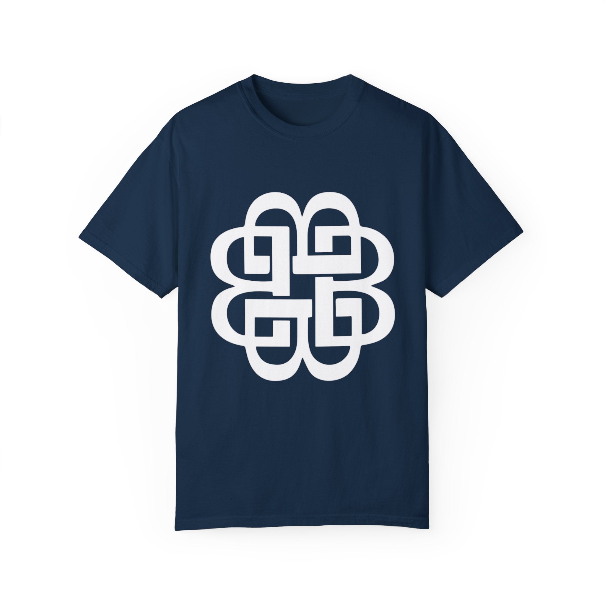 Breaking Benjamin T-Shirt