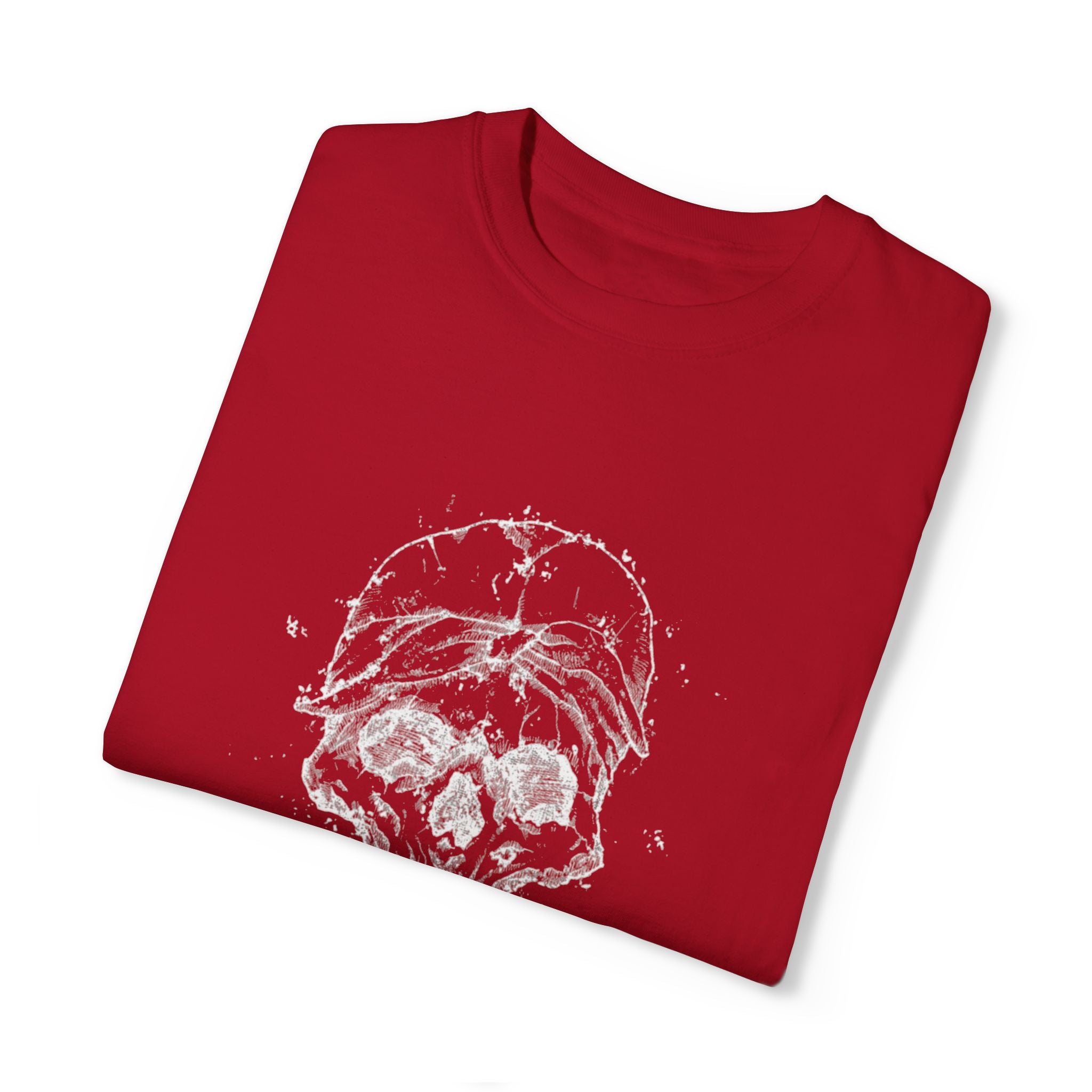 G59 T-Shirt – Suicideboys & Grey59 Underground Hip-Hop Tee