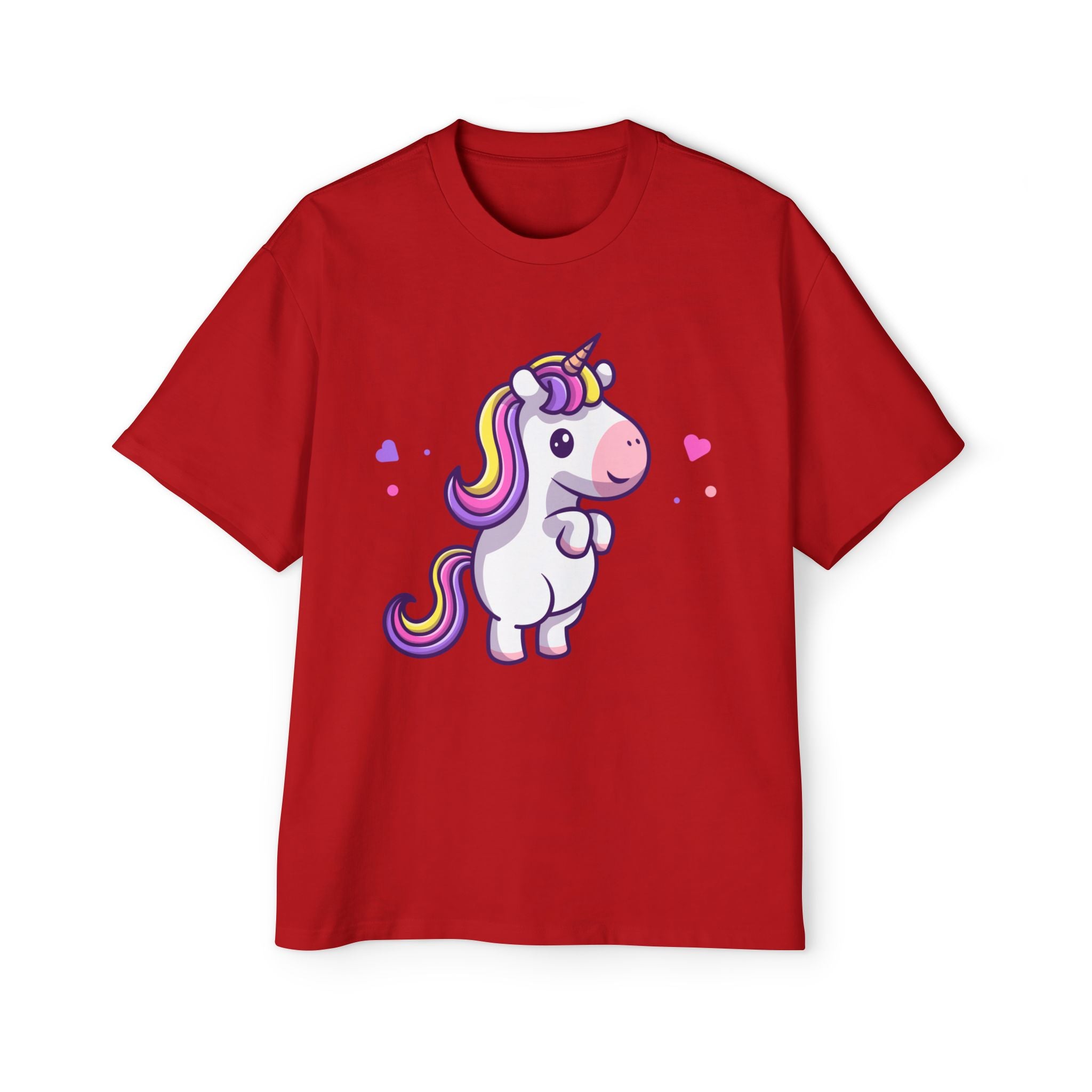 Dancing Horse Cartoon – Fun & Whimsical Animated Style