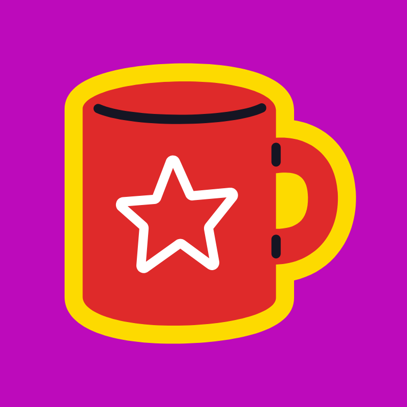 Mugs